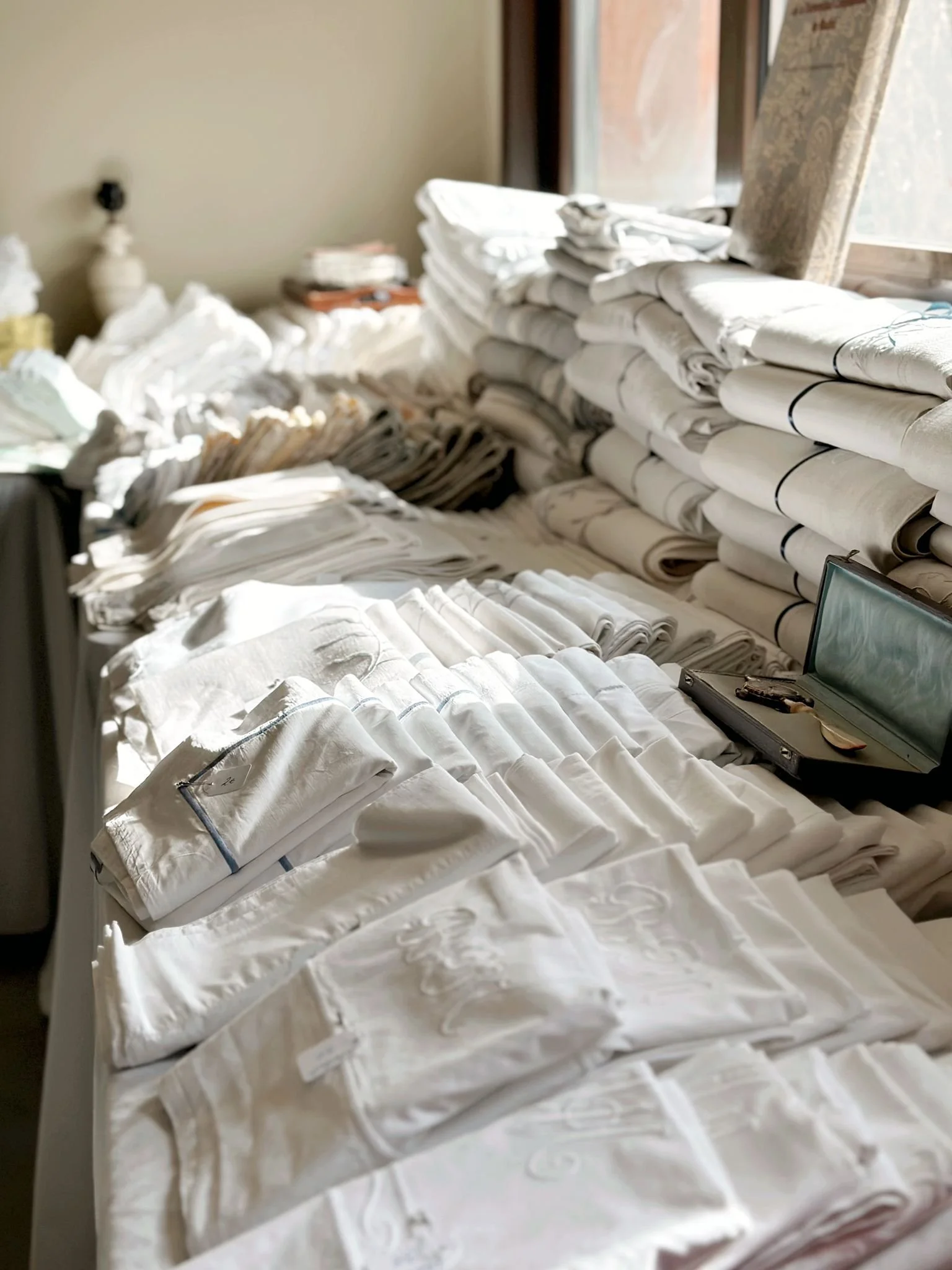 PHOTO-2026-02-16-23-19-35 7.jpg