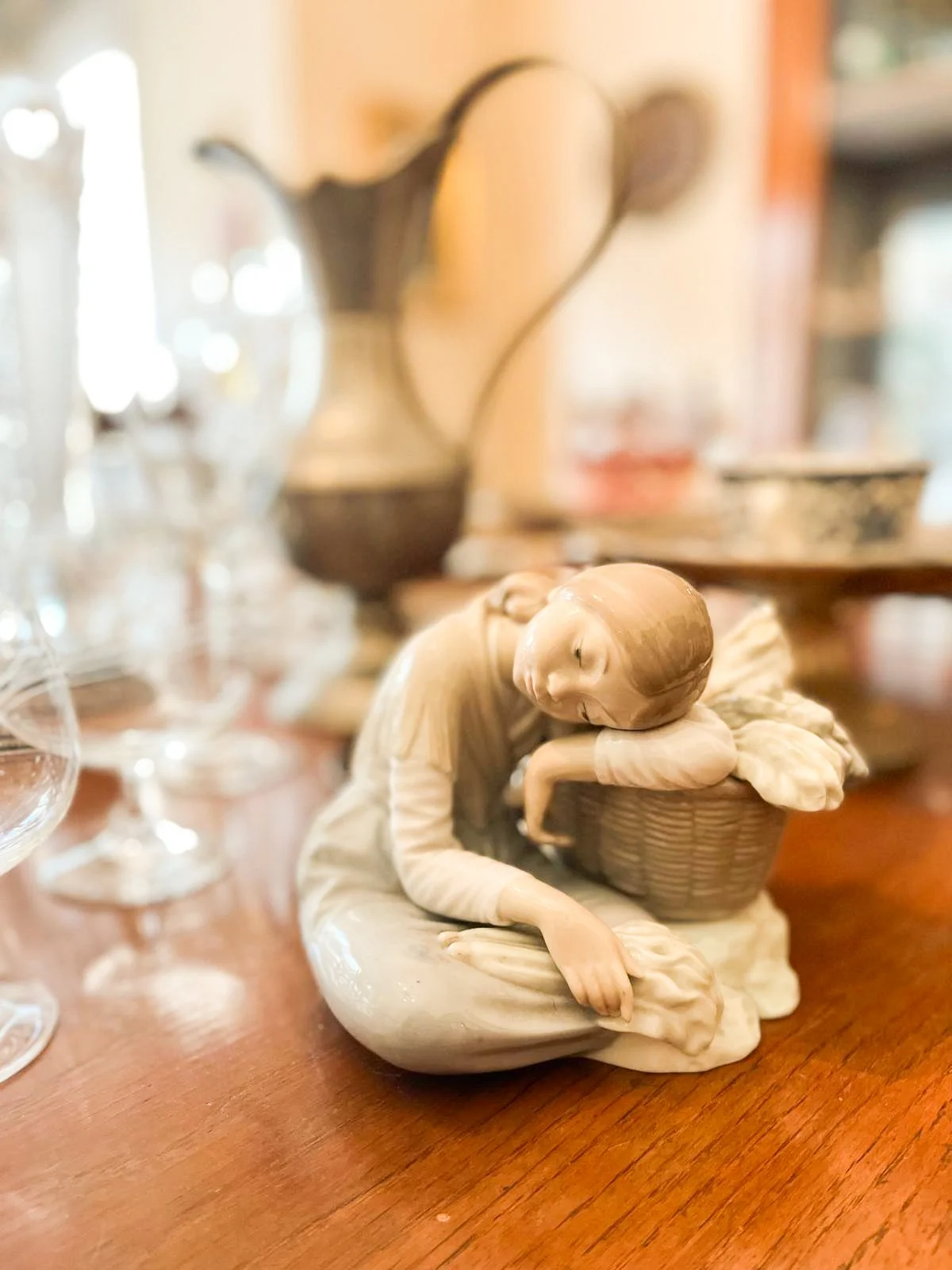 PHOTO-2026-01-26-10-38-52 5.jpg