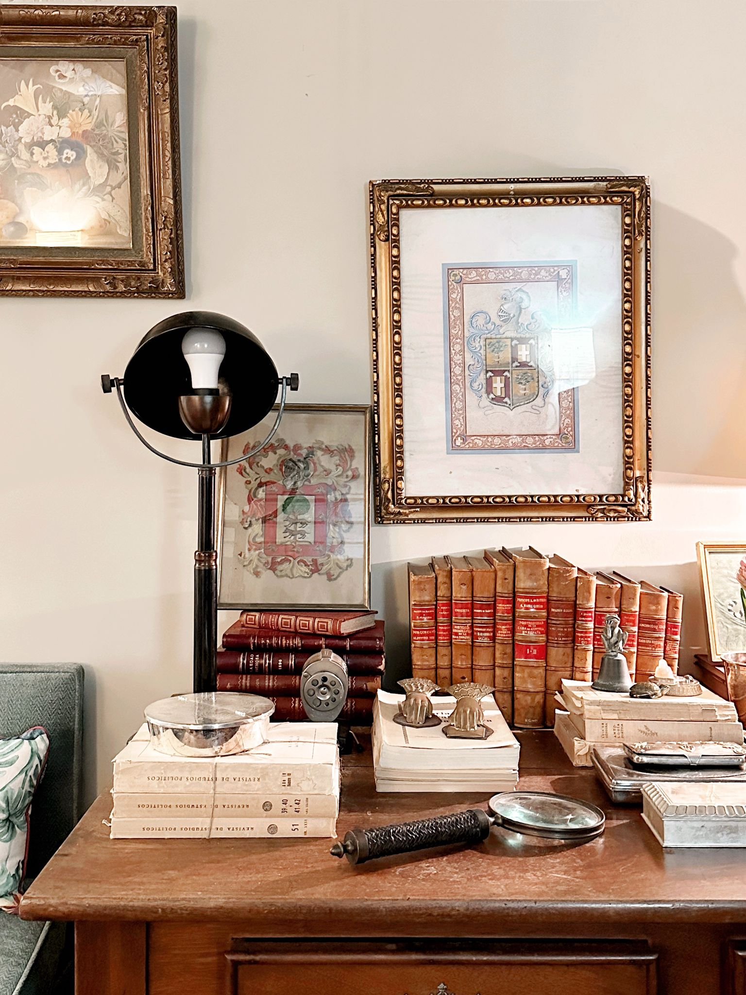 PHOTO-2026-02-16-23-19-35 6.jpg