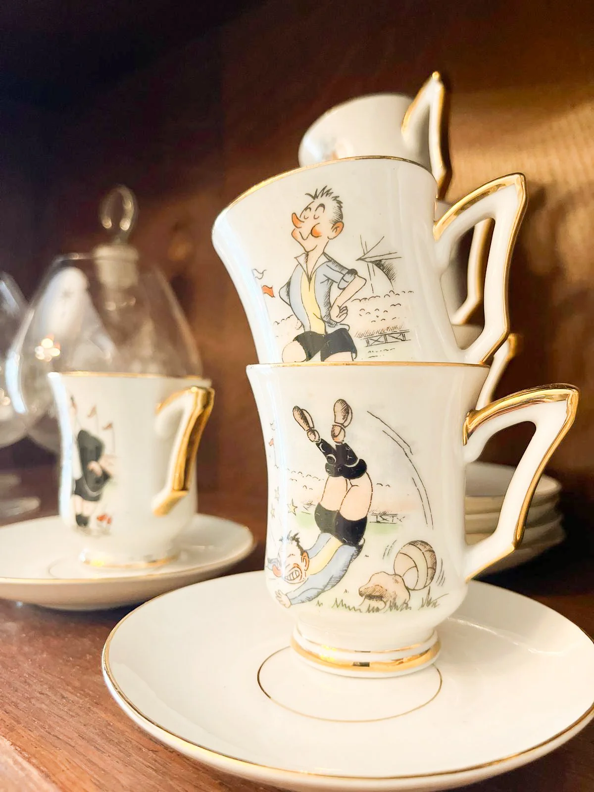 PHOTO-2026-01-26-10-39-21 3.jpg