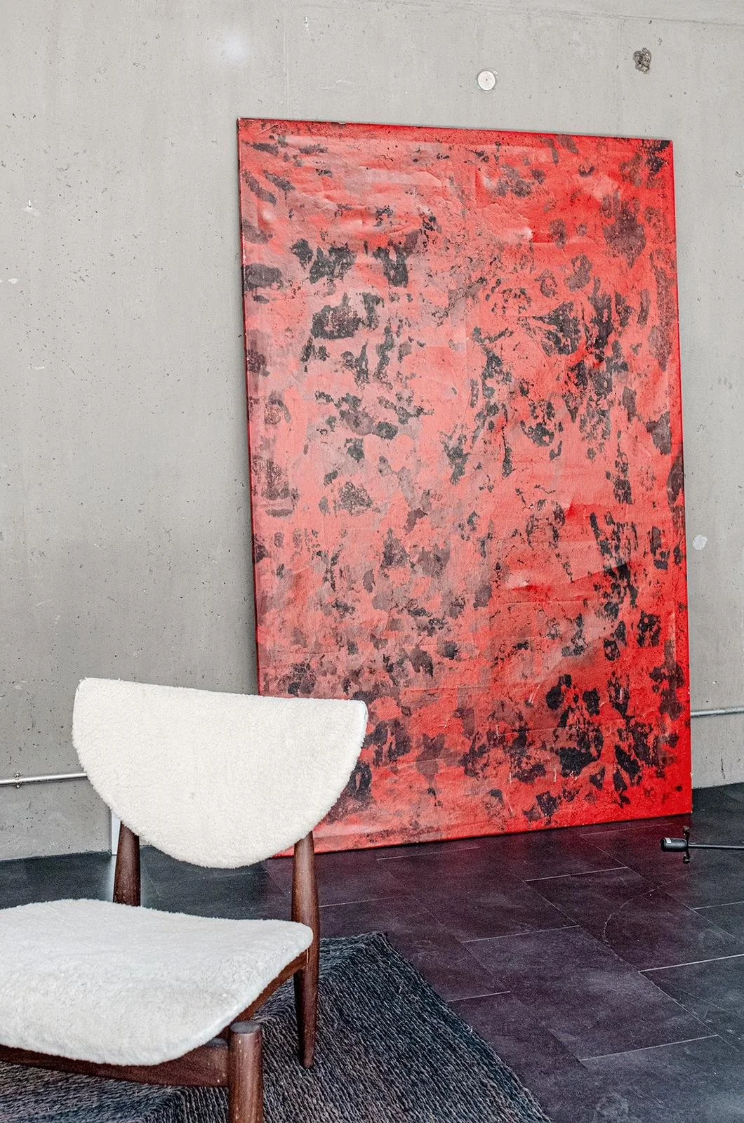 PHOTO-2026-04-02-11-44-08 9.jpg