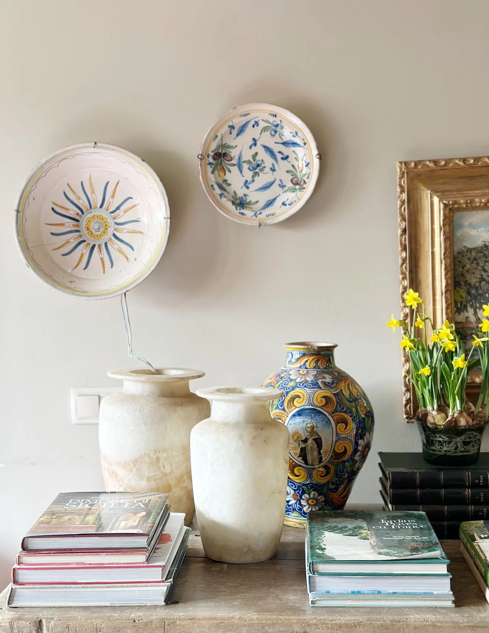 PHOTO-2026-02-16-23-19-36 5.jpg