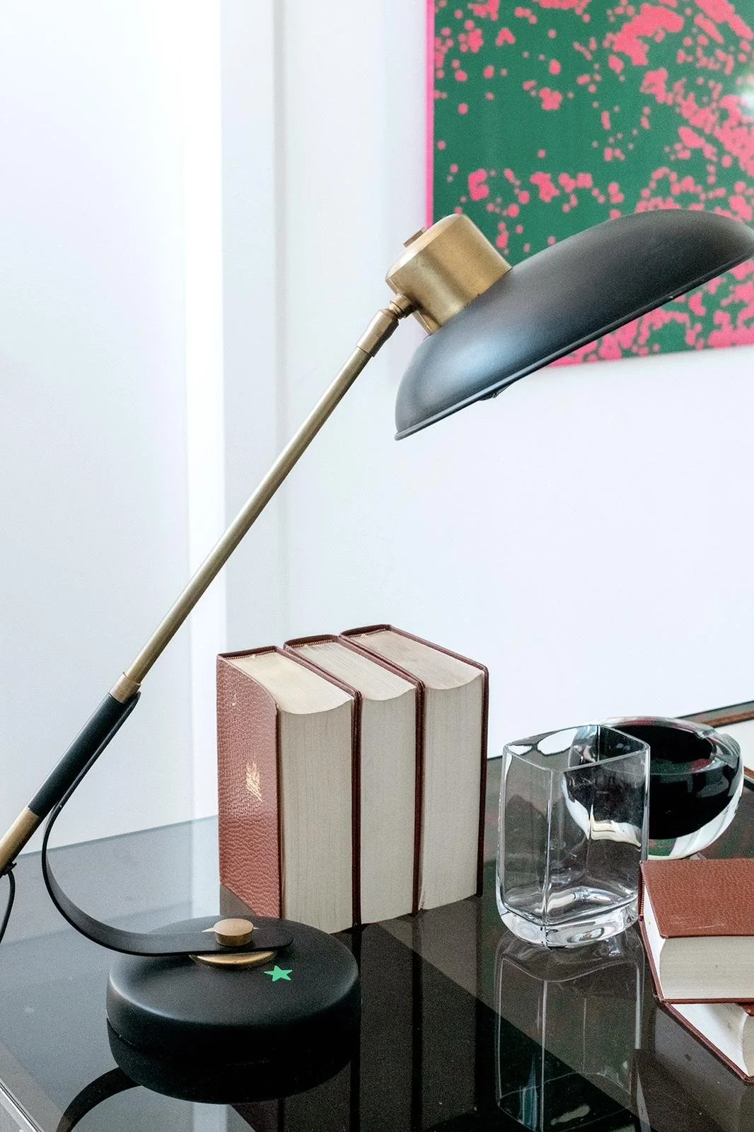 PHOTO-2026-04-02-11-44-08 16.jpg