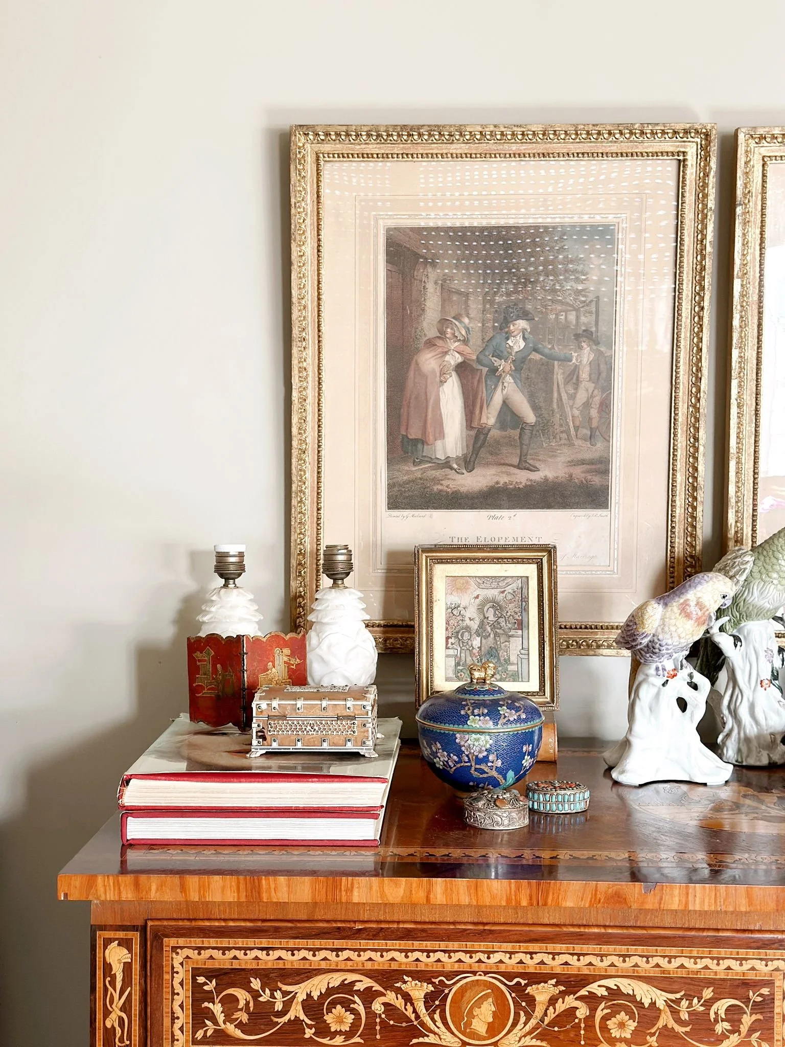 PHOTO-2026-02-16-23-19-35 13.jpg