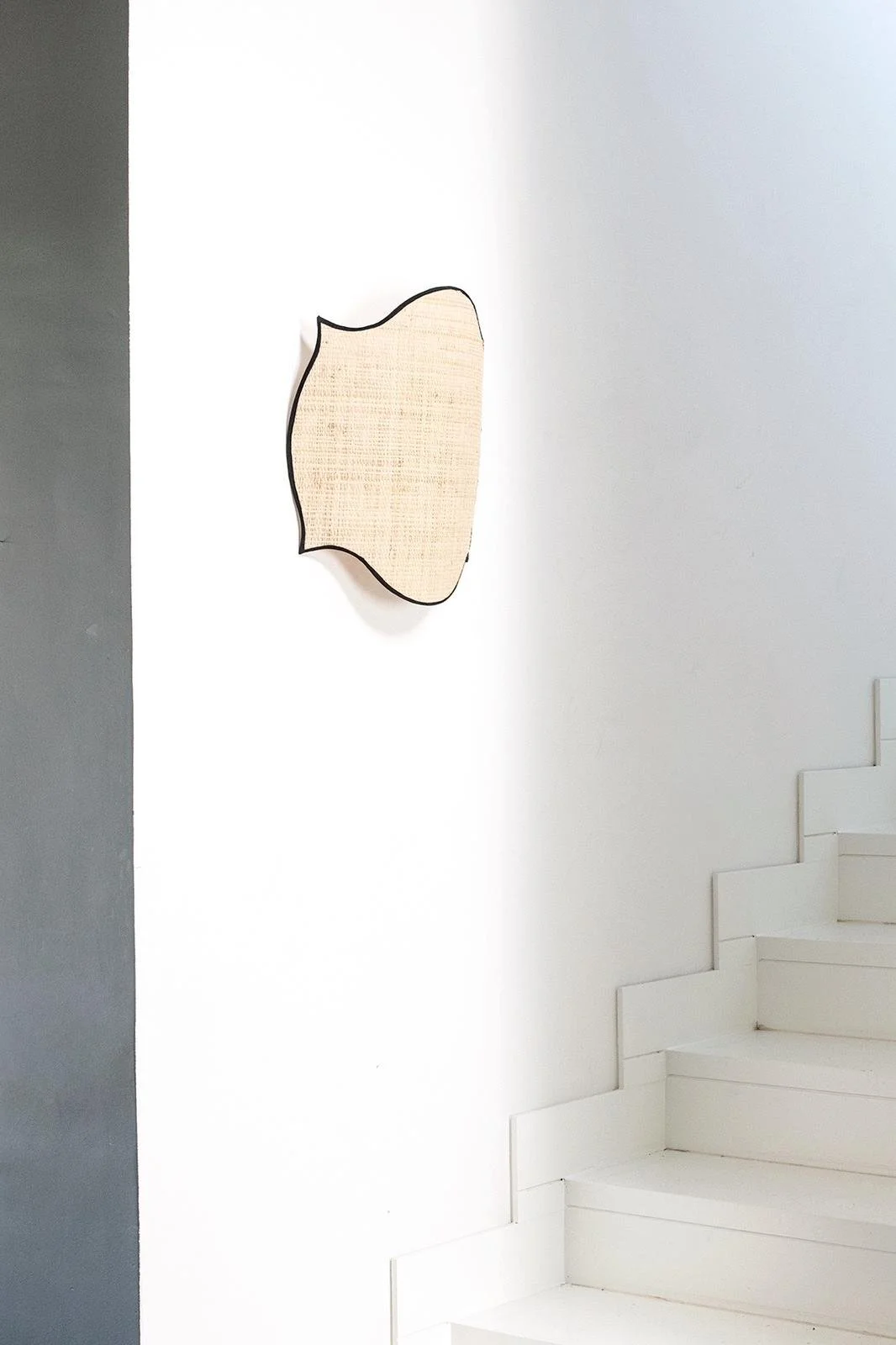 PHOTO-2026-04-02-11-34-14 13.jpg