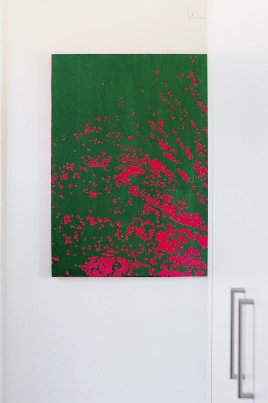 PHOTO-2026-04-02-11-44-08 13.jpg