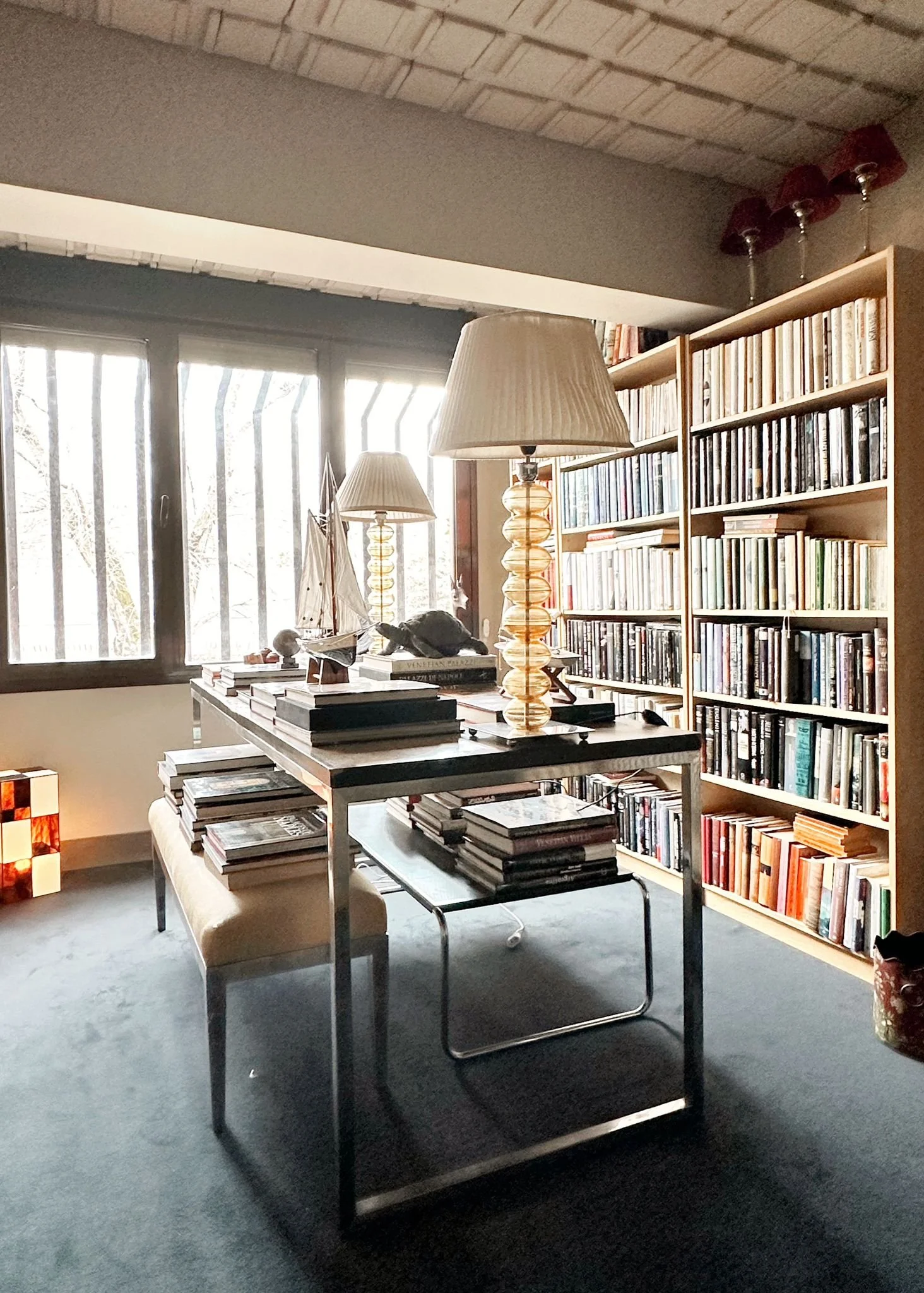 PHOTO-2026-02-16-23-19-34 12.jpg