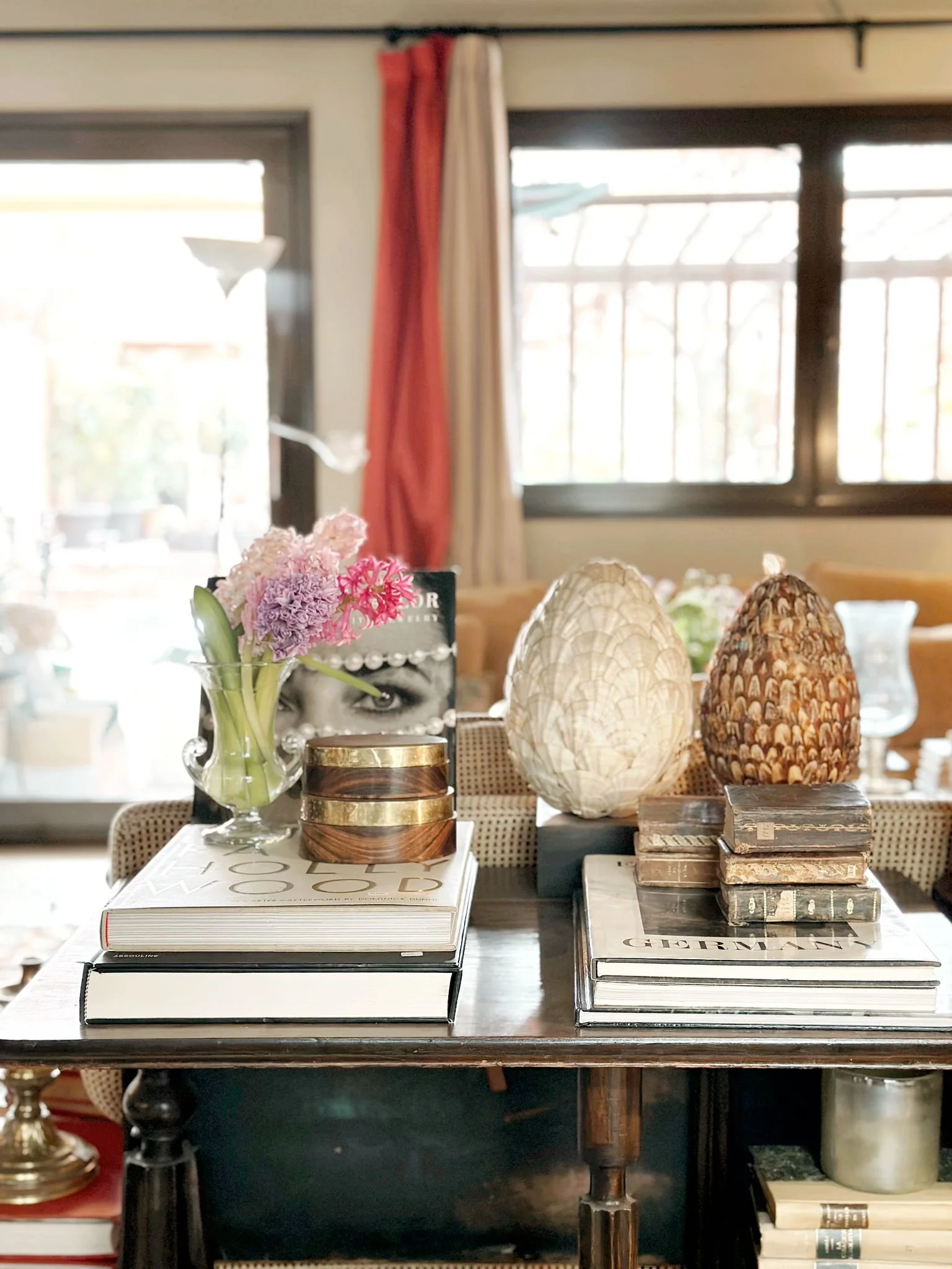 PHOTO-2026-02-16-23-19-31 2.jpg