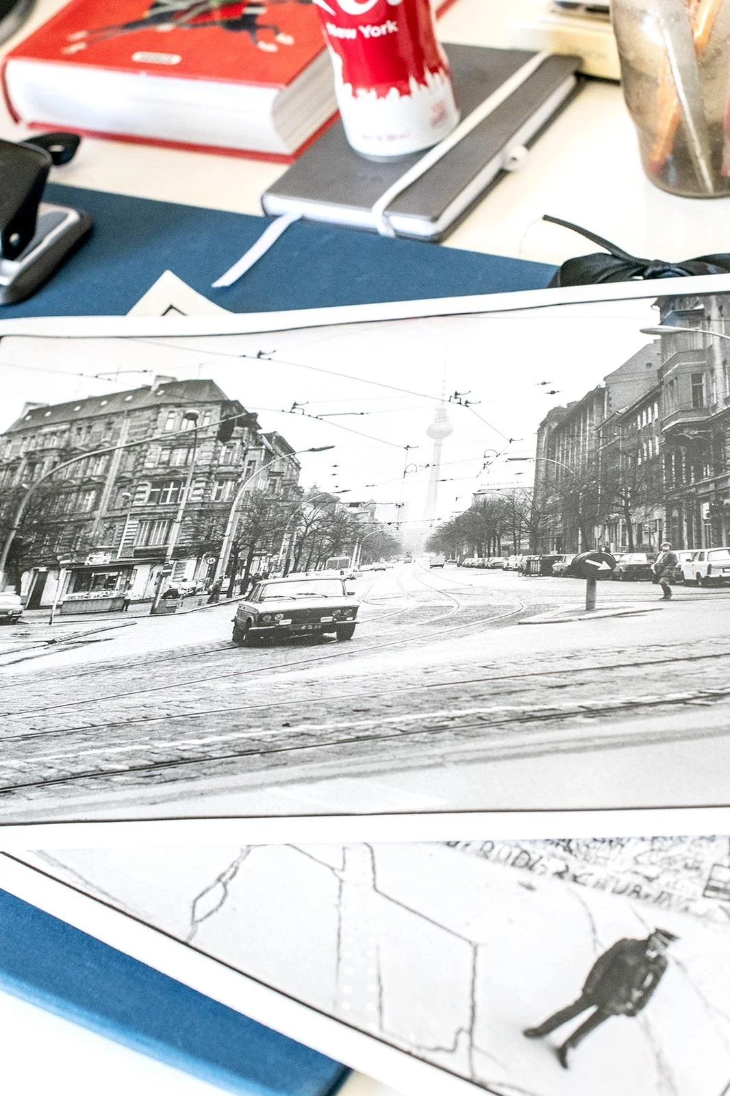 PHOTO-2026-04-02-11-44-09 3.jpg