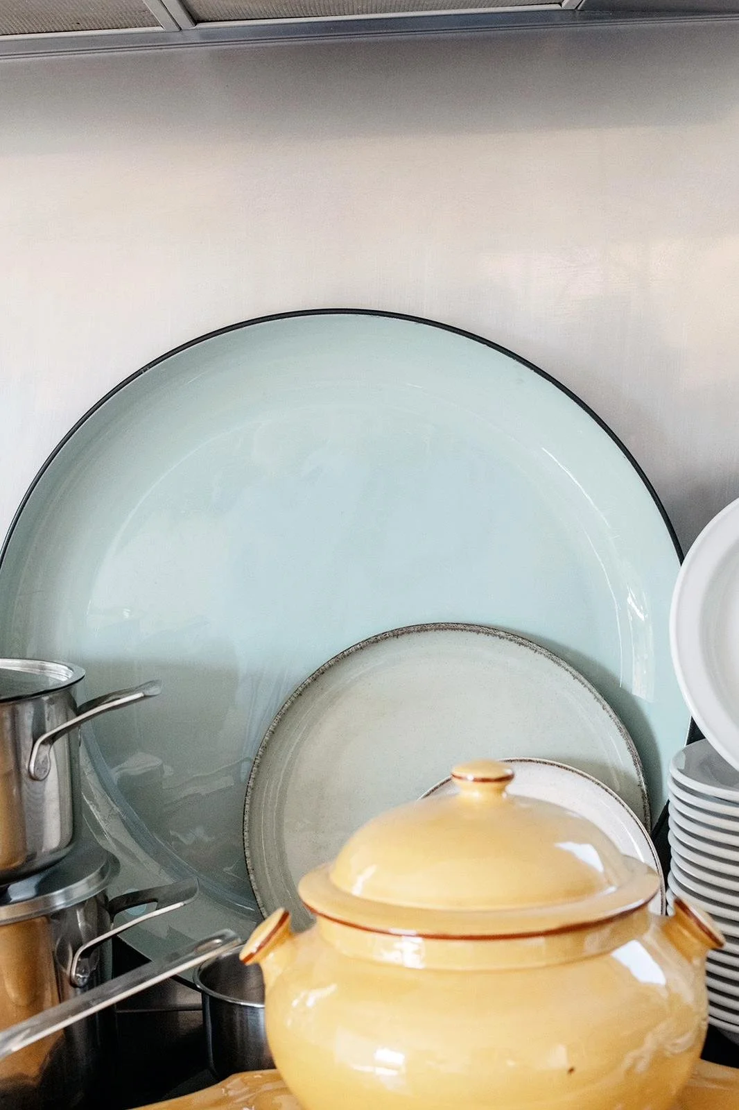 PHOTO-2026-04-02-11-44-07 2.jpg