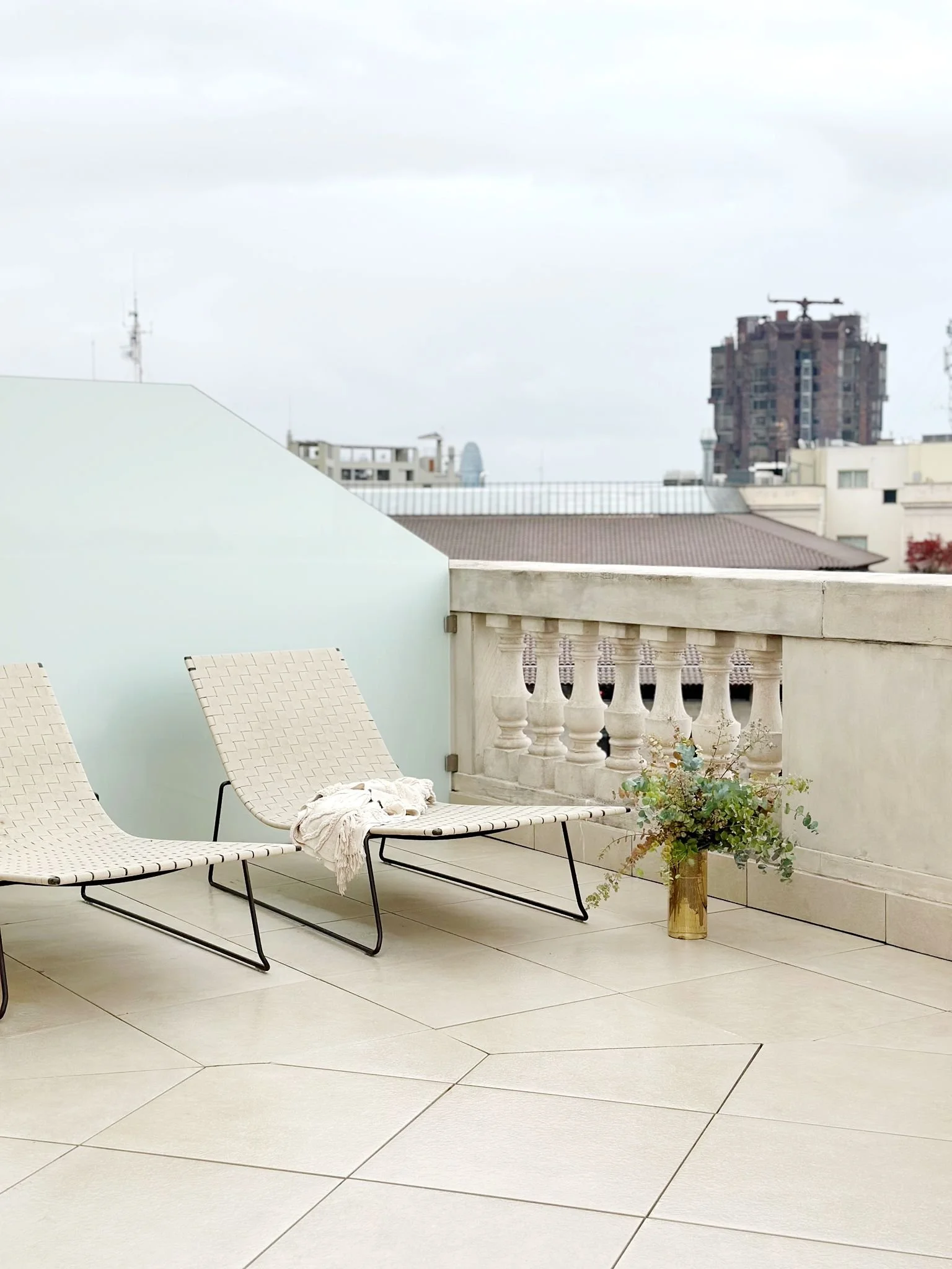 PHOTO-2025-11-30-22-23-04 8.jpg