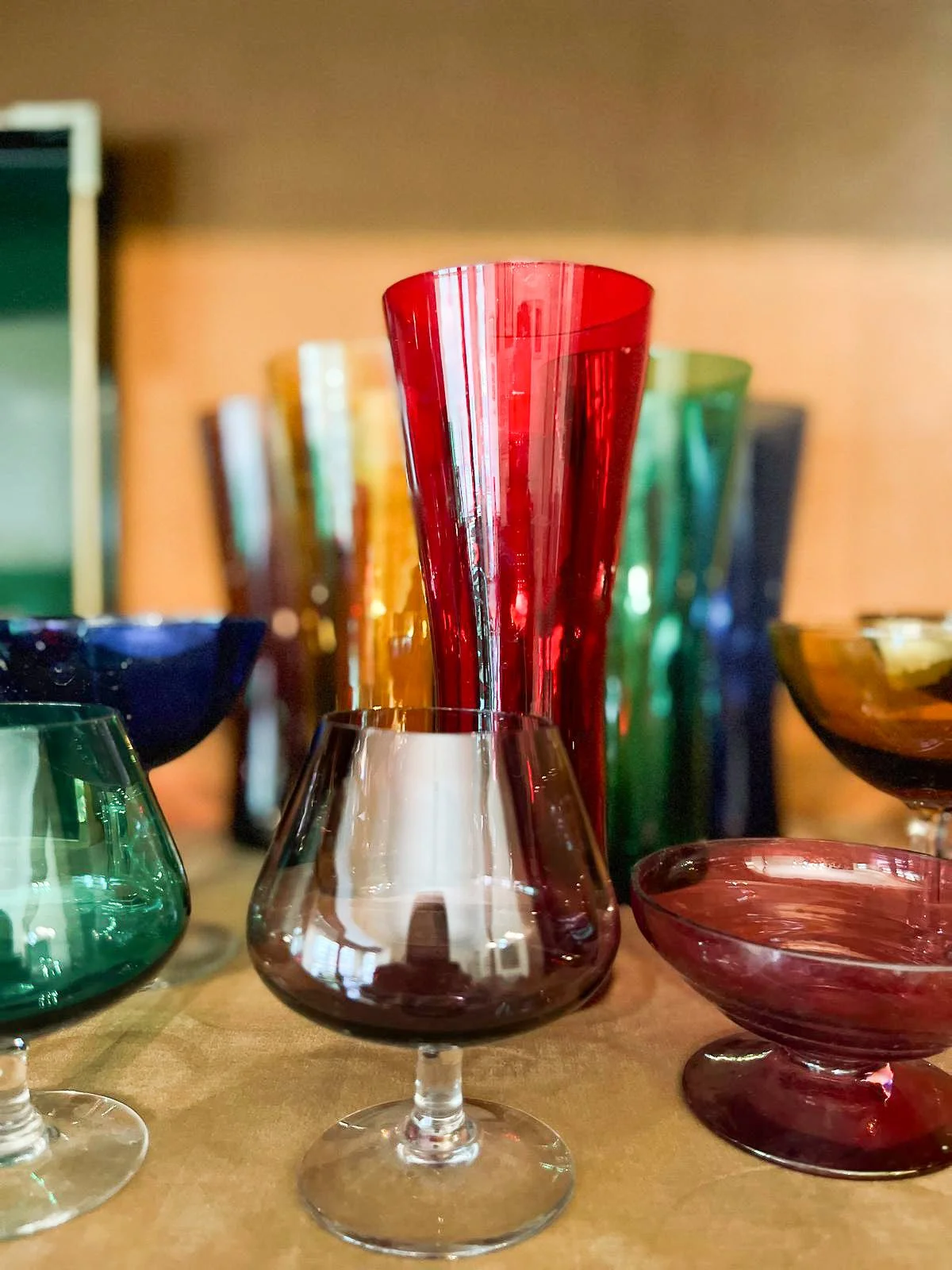 PHOTO-2026-01-26-10-38-52 4.jpg