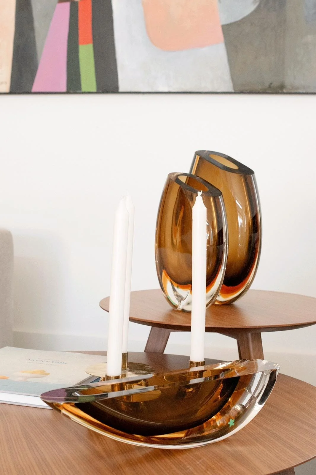 PHOTO-2026-04-02-11-34-13 3.jpg