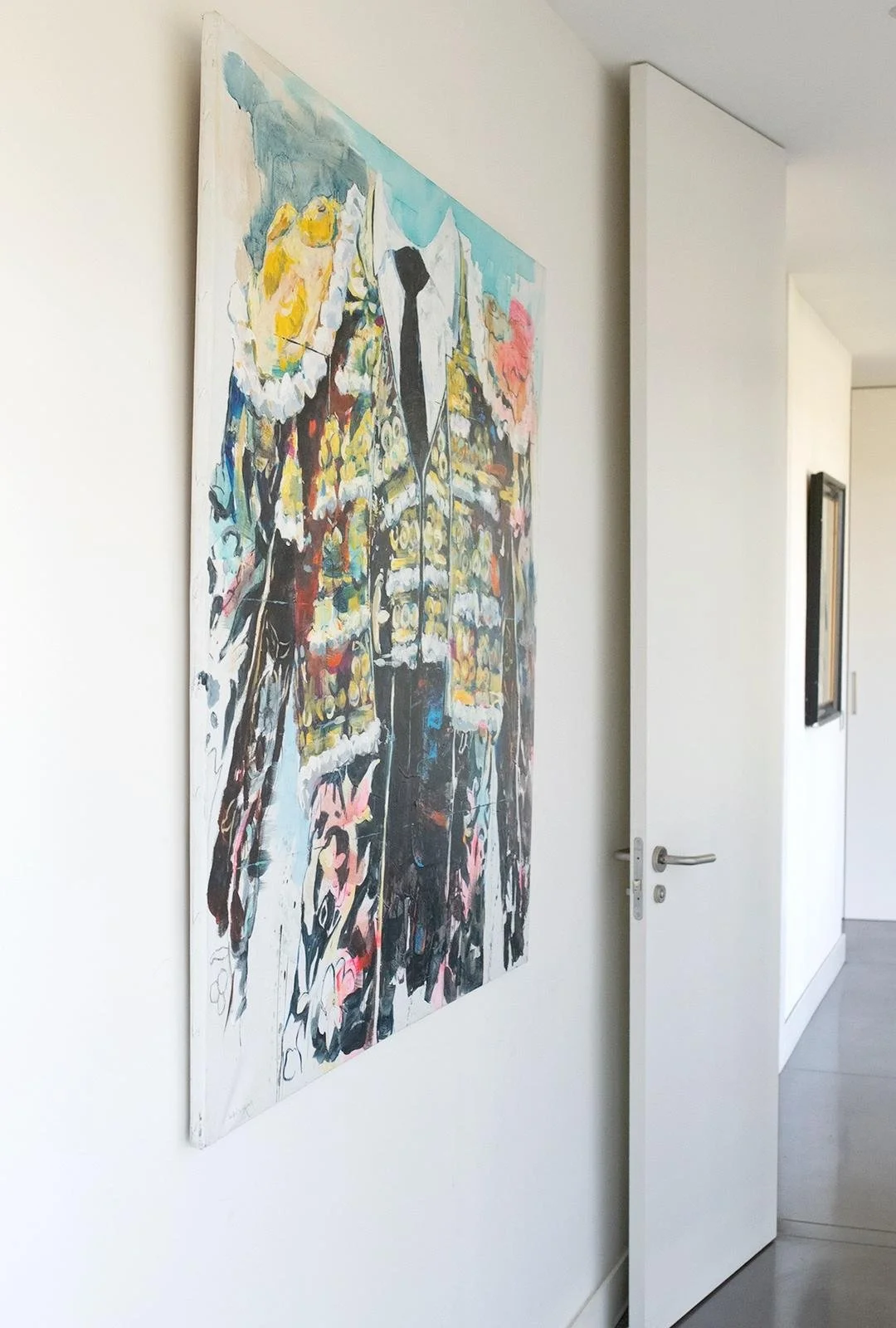 PHOTO-2026-04-02-11-44-09 18.jpg