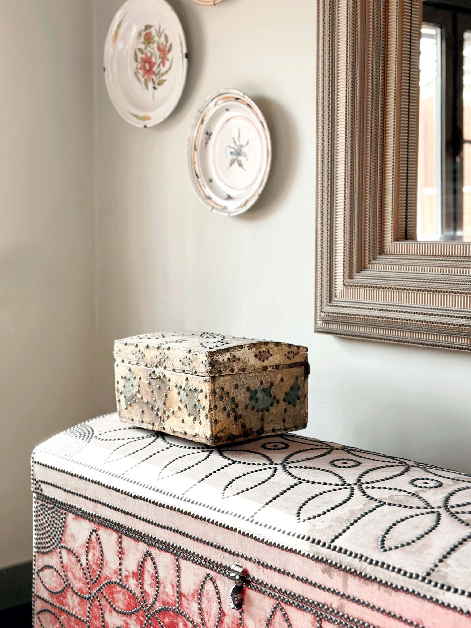 PHOTO-2026-02-16-23-19-36 6.jpg