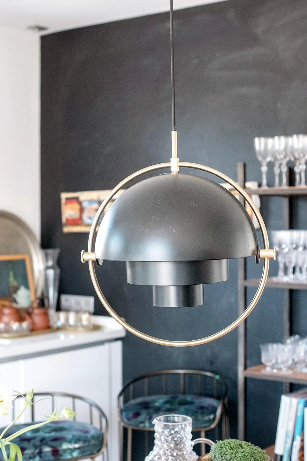 PHOTO-2026-04-02-11-44-07 4.jpg