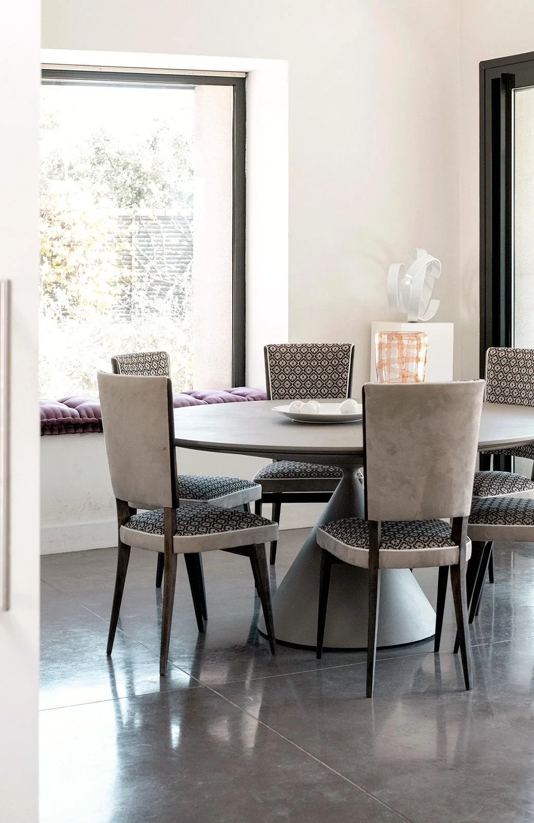 PHOTO-2026-04-02-11-34-14 9.jpg