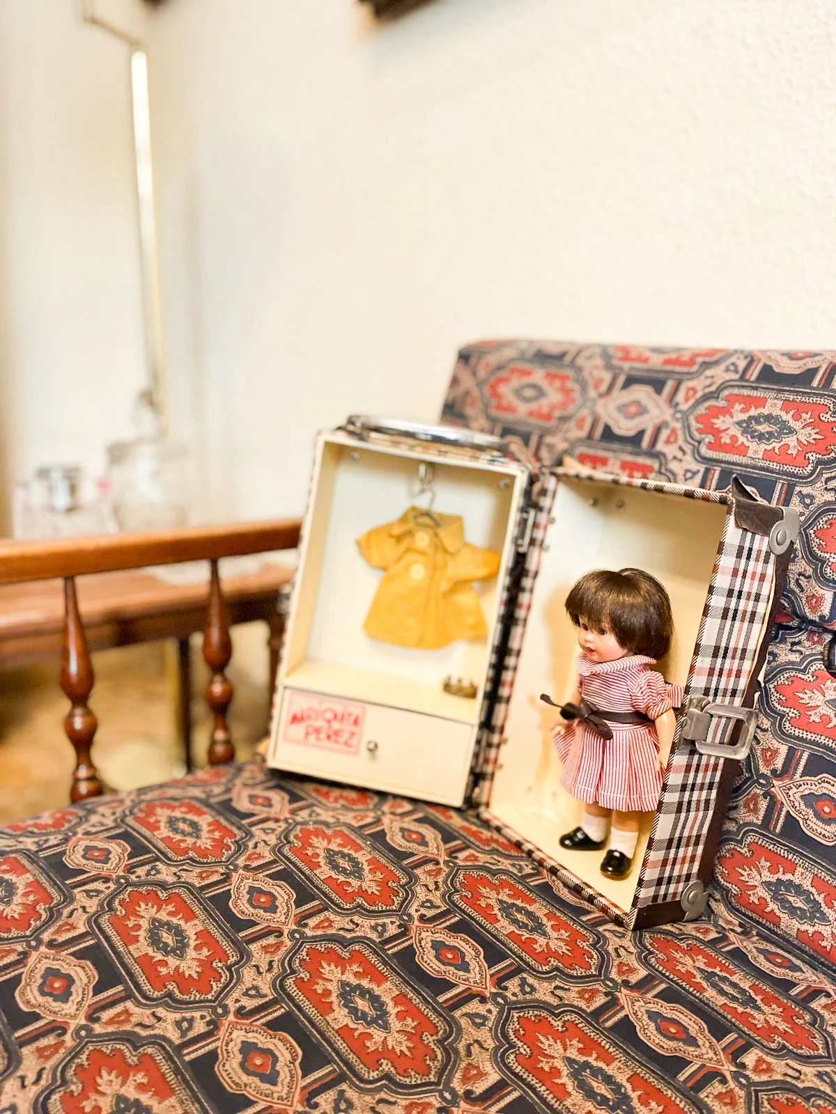 PHOTO-2026-01-26-10-39-20 6.jpg