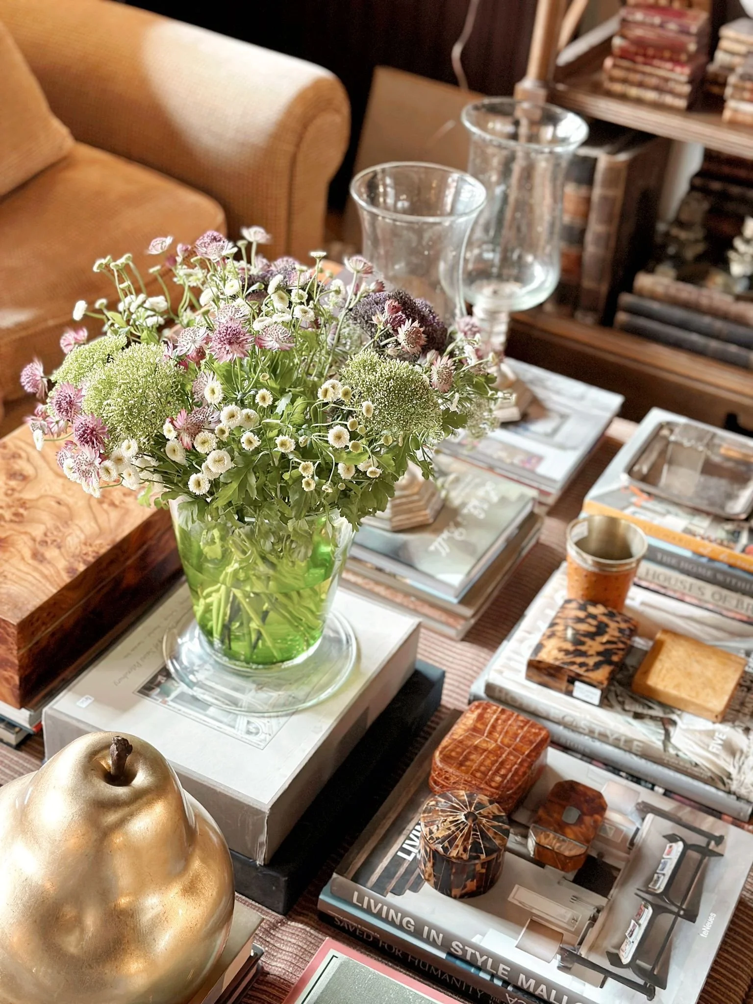 PHOTO-2026-02-16-23-19-32 13.jpg