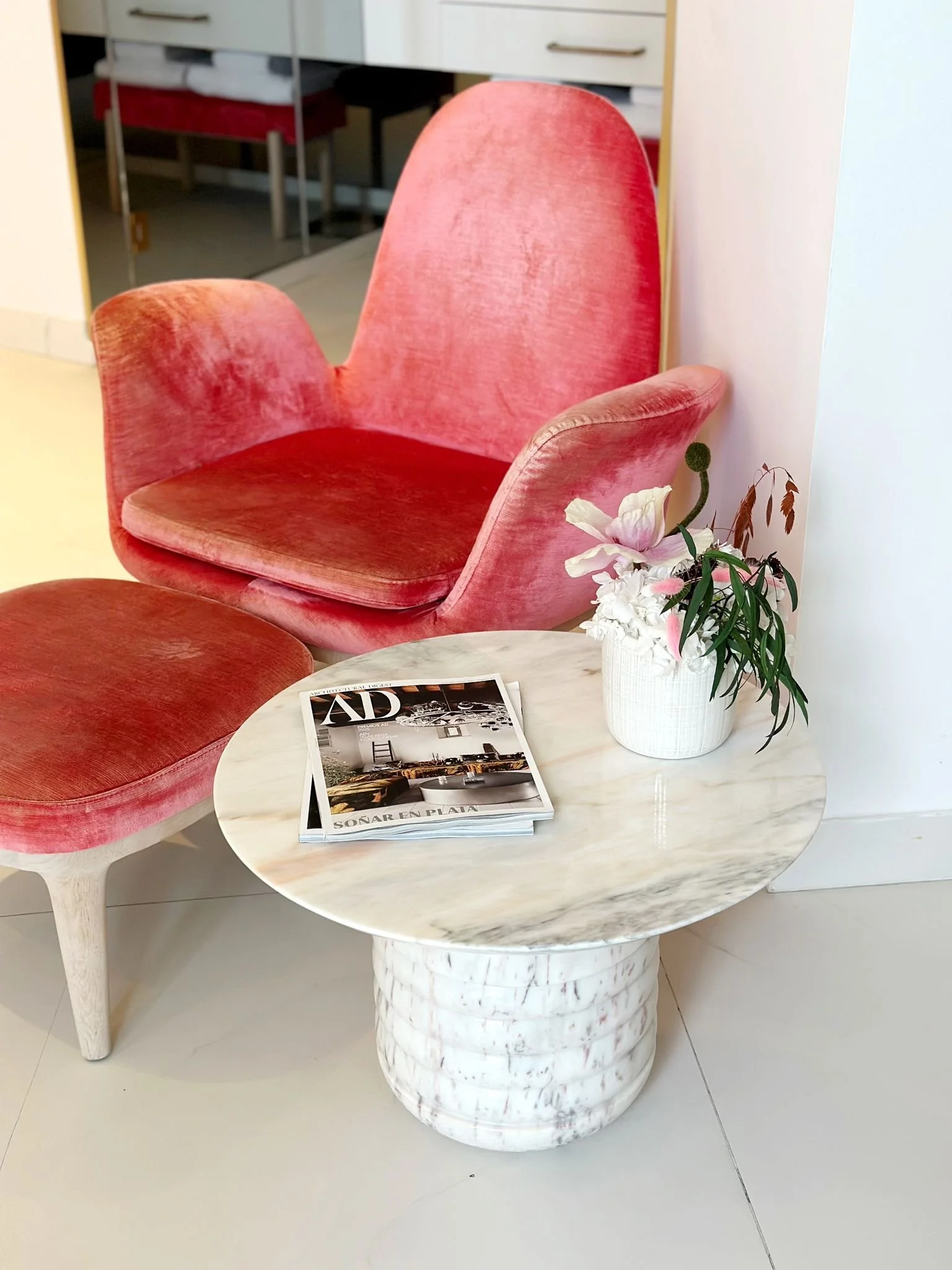 PHOTO-2025-11-30-22-23-04 9.jpg