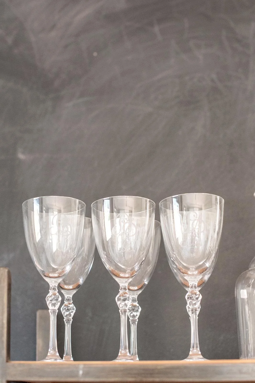 PHOTO-2026-04-02-11-34-15 10.jpg