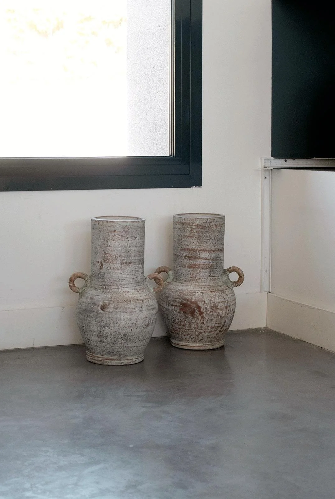 PHOTO-2026-04-02-11-34-13 2.jpg