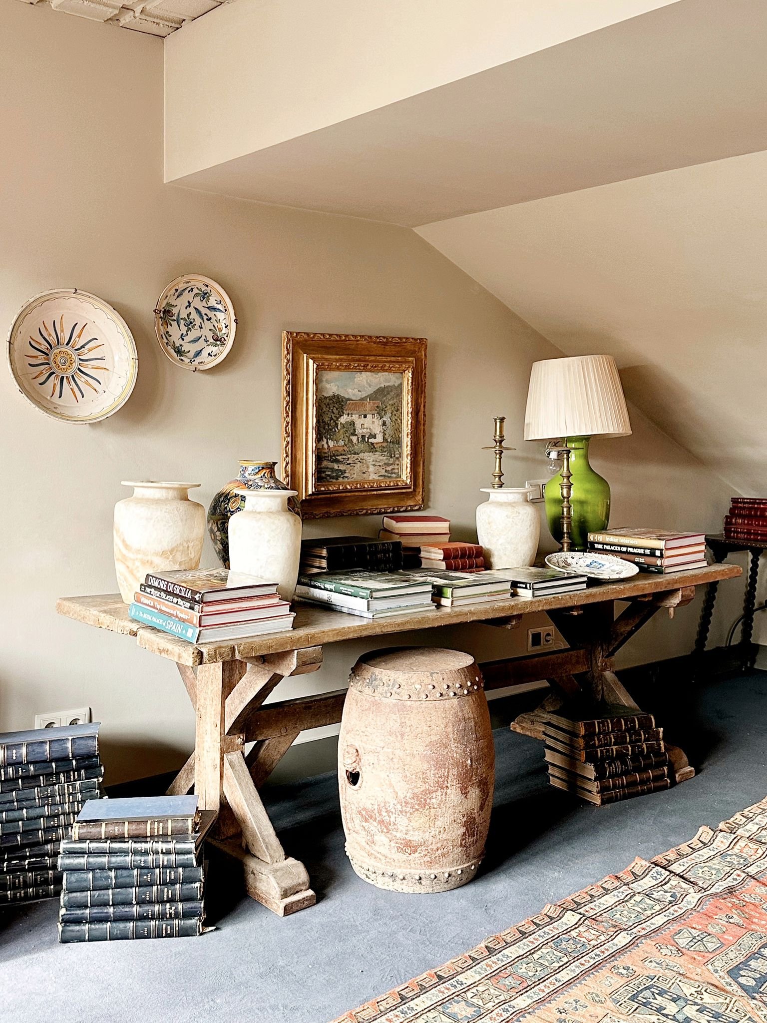 PHOTO-2026-02-16-23-19-36 9.jpg