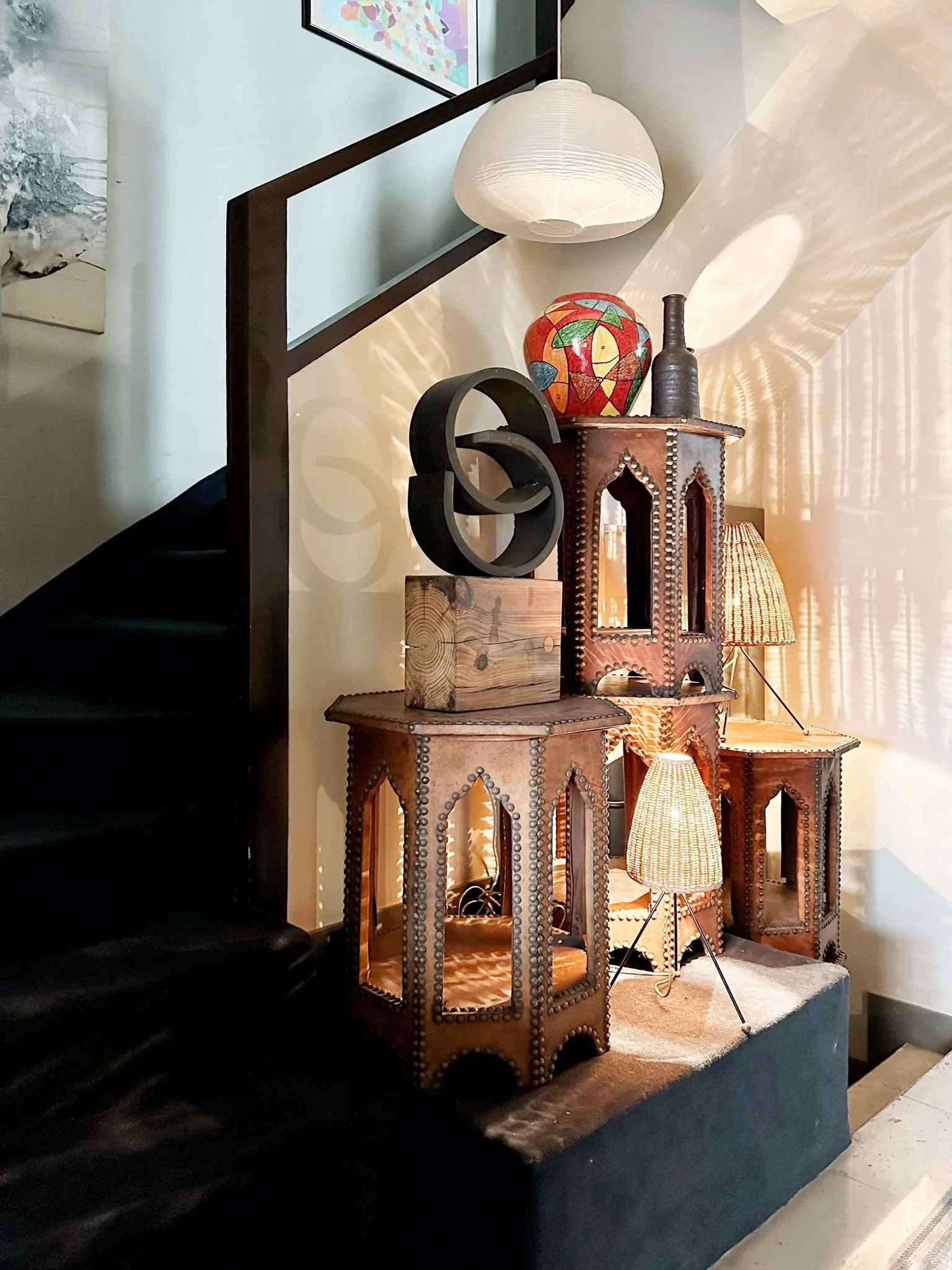 PHOTO-2026-02-16-23-19-32 2.jpg