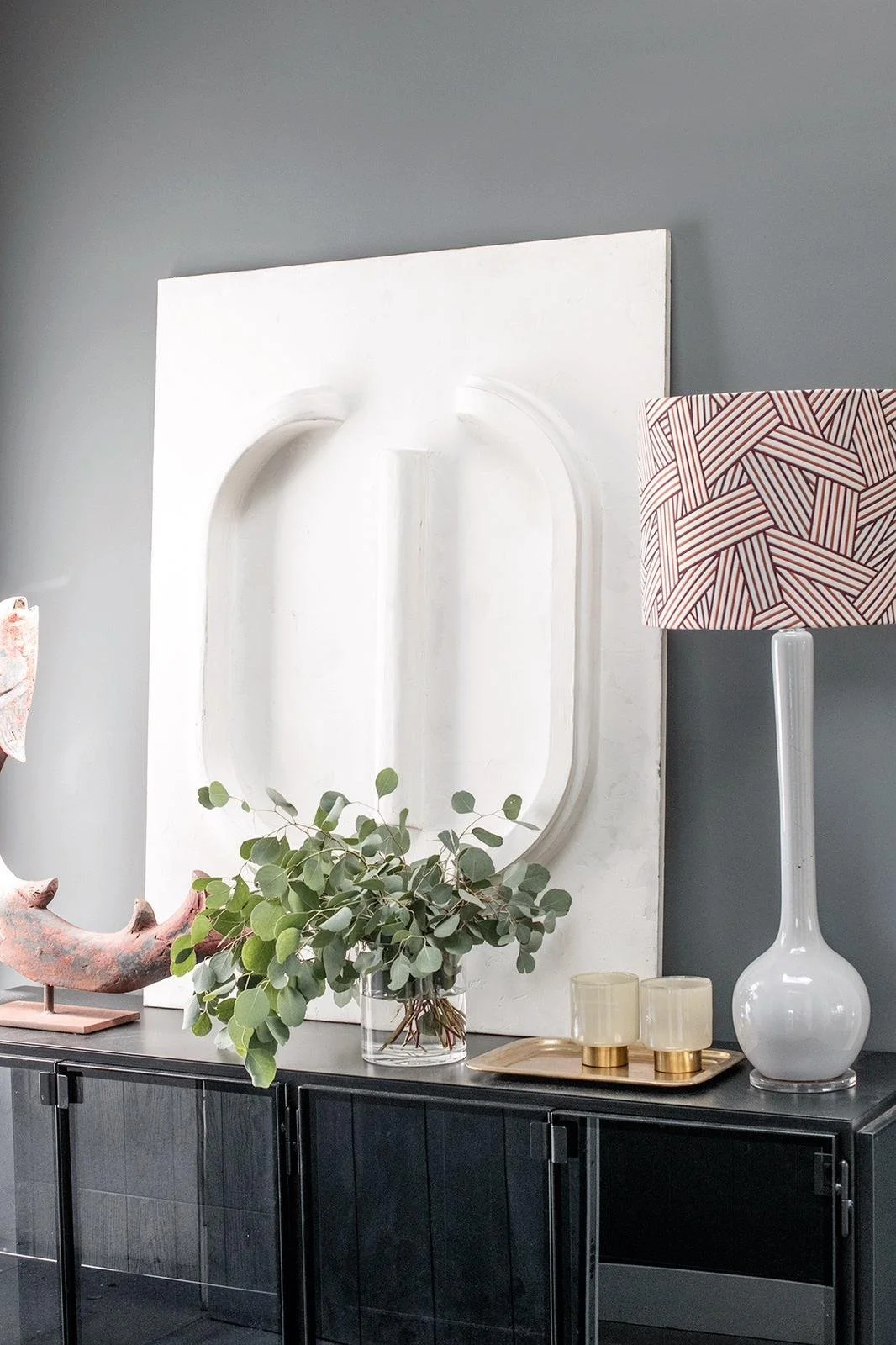 PHOTO-2026-04-02-11-34-15 18.jpg