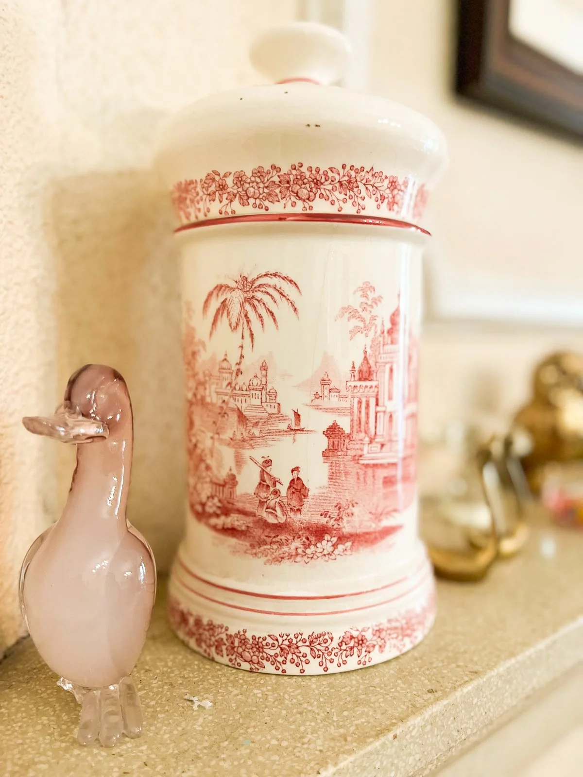 PHOTO-2026-01-26-10-38-51 5.jpg