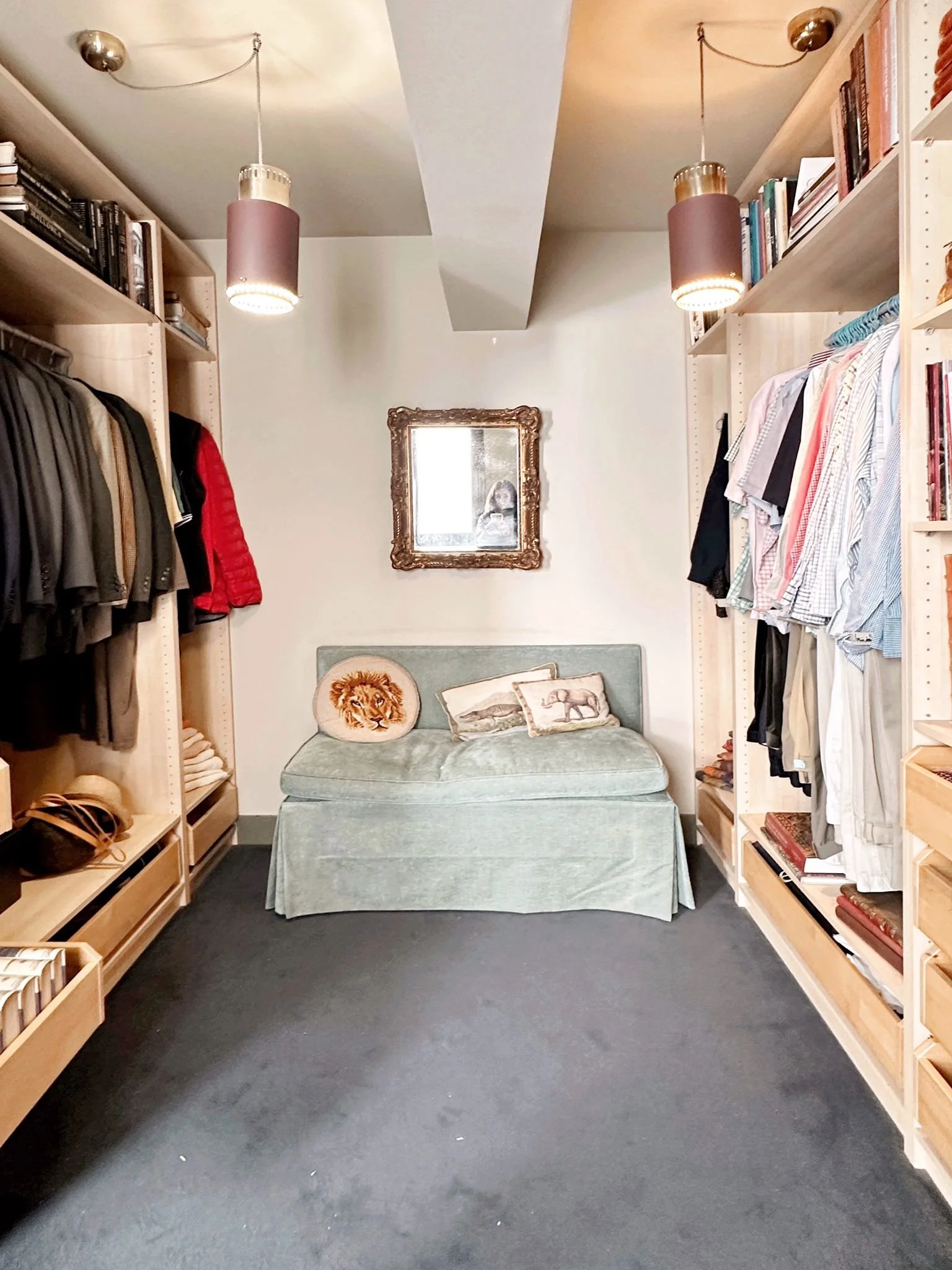 PHOTO-2026-02-16-23-19-34 6.jpg