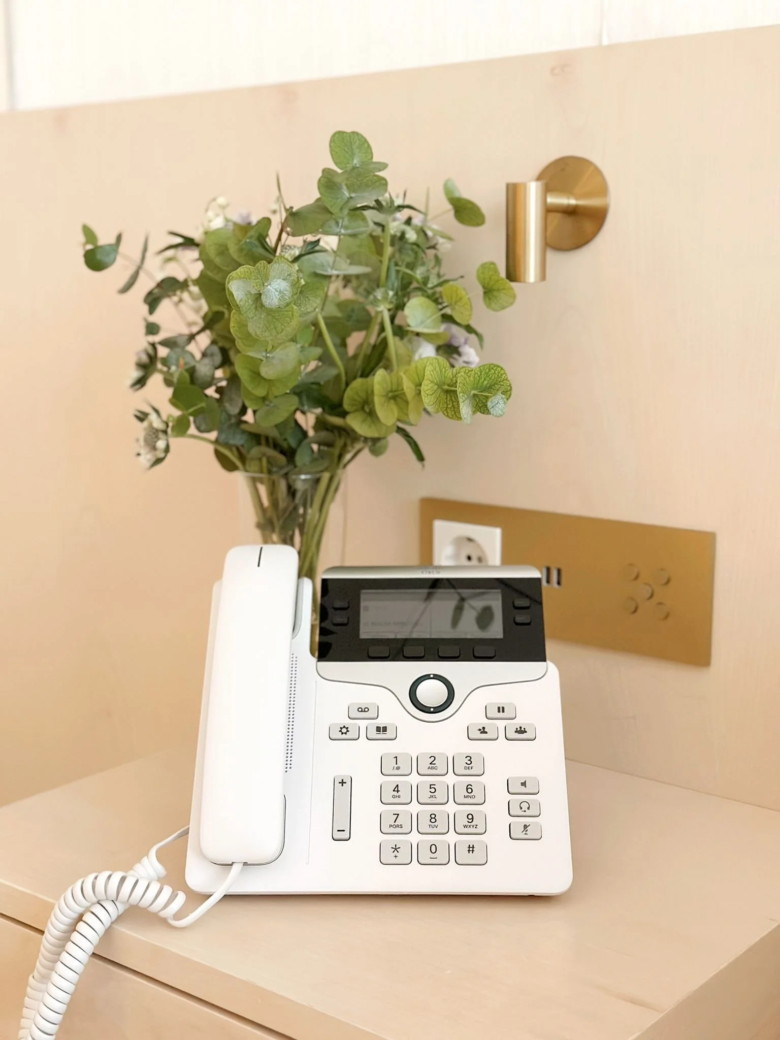 PHOTO-2025-11-30-22-22-50 18.jpg