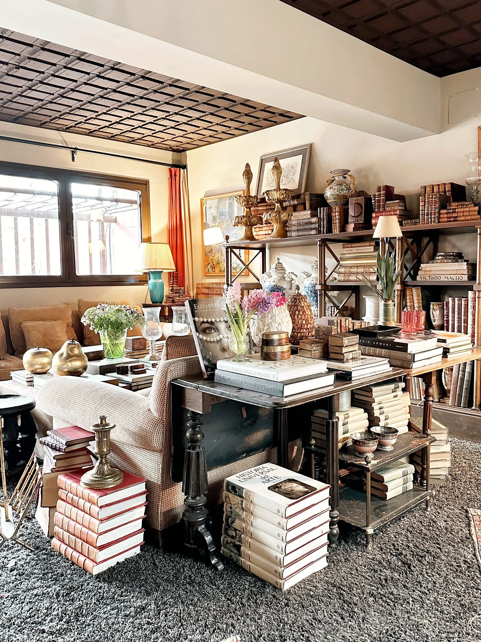 PHOTO-2026-02-16-23-19-32 7.jpg