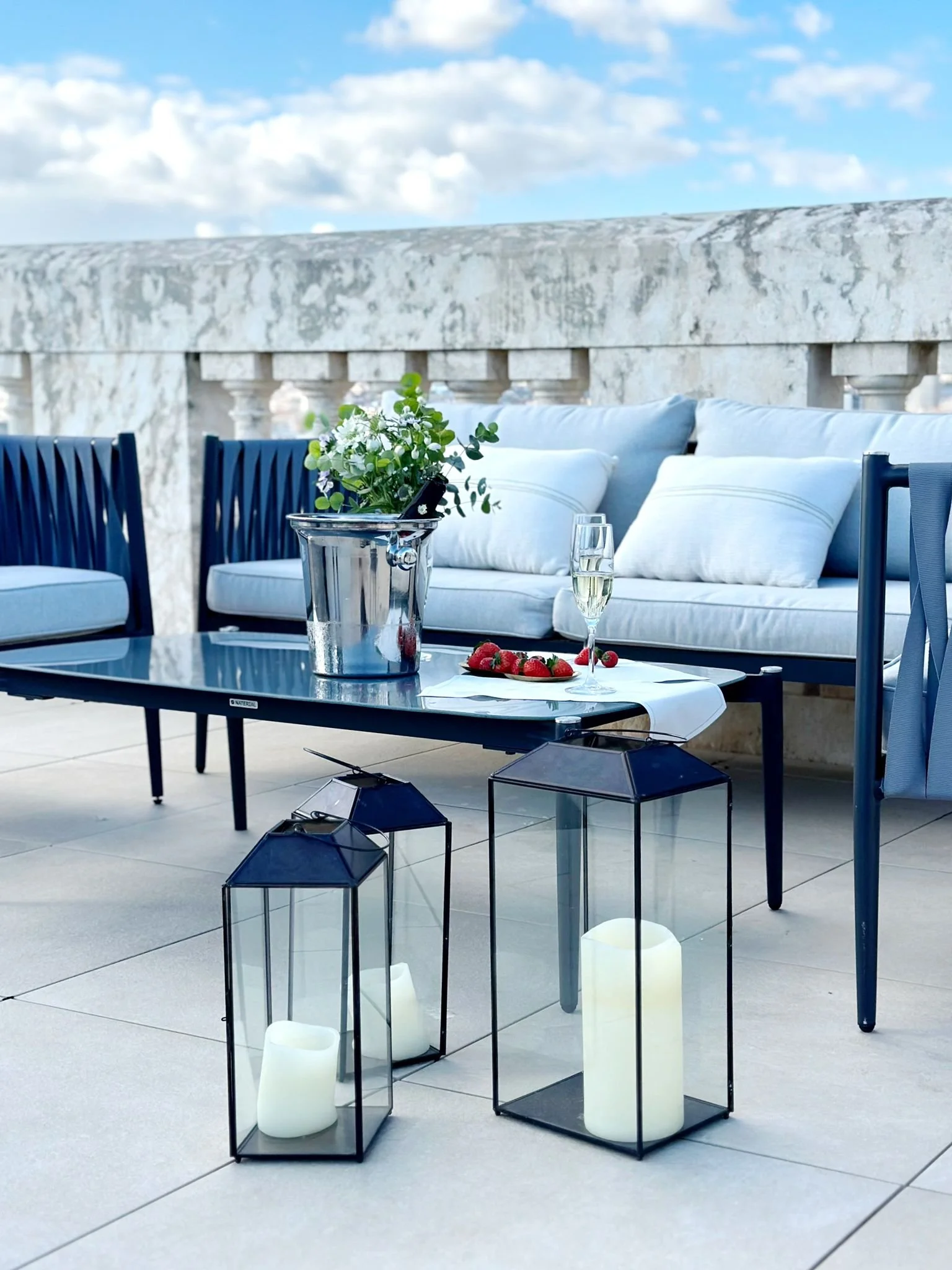 PHOTO-2025-11-30-22-22-47 10.jpg