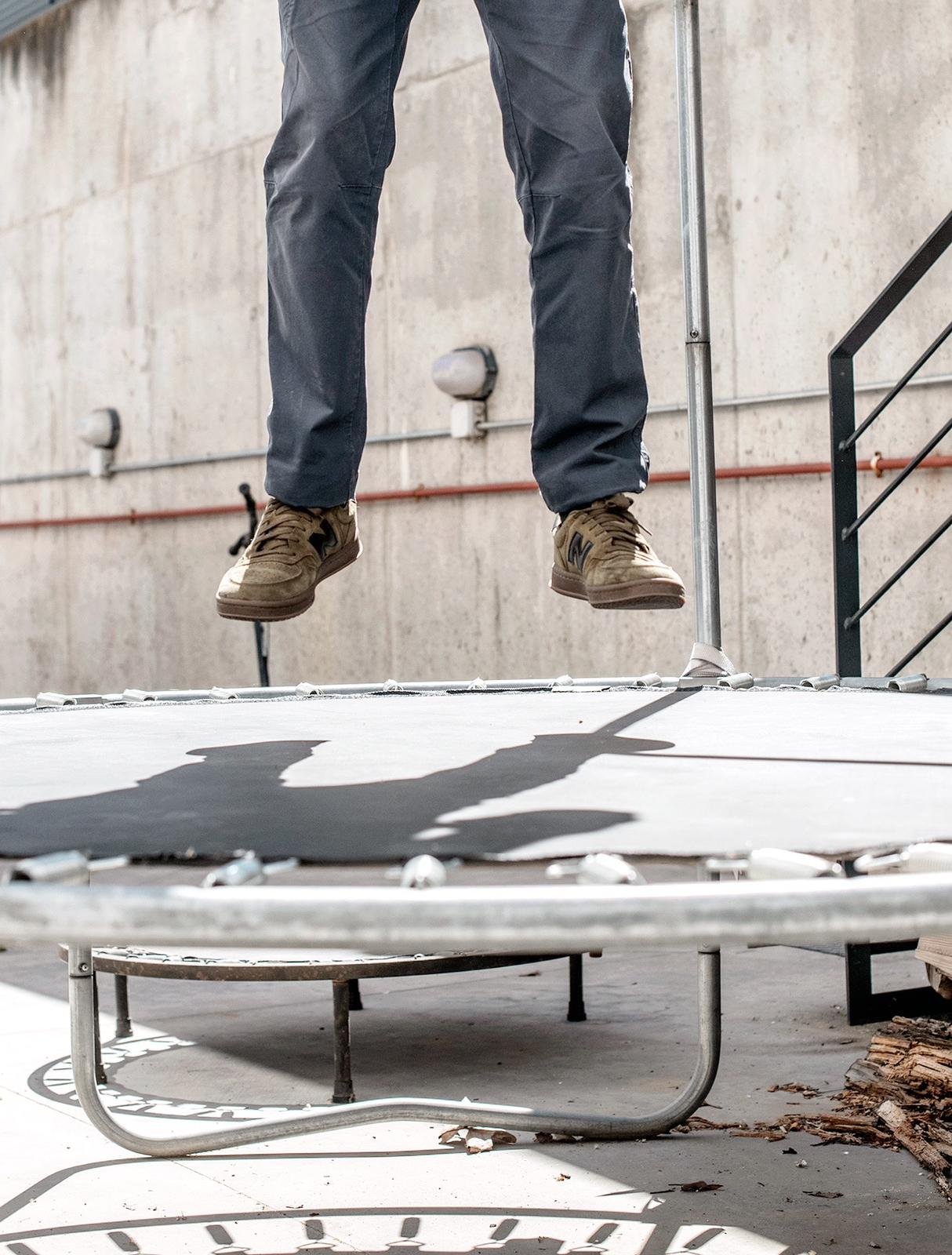 PHOTO-2026-04-02-11-44-08 6.jpg