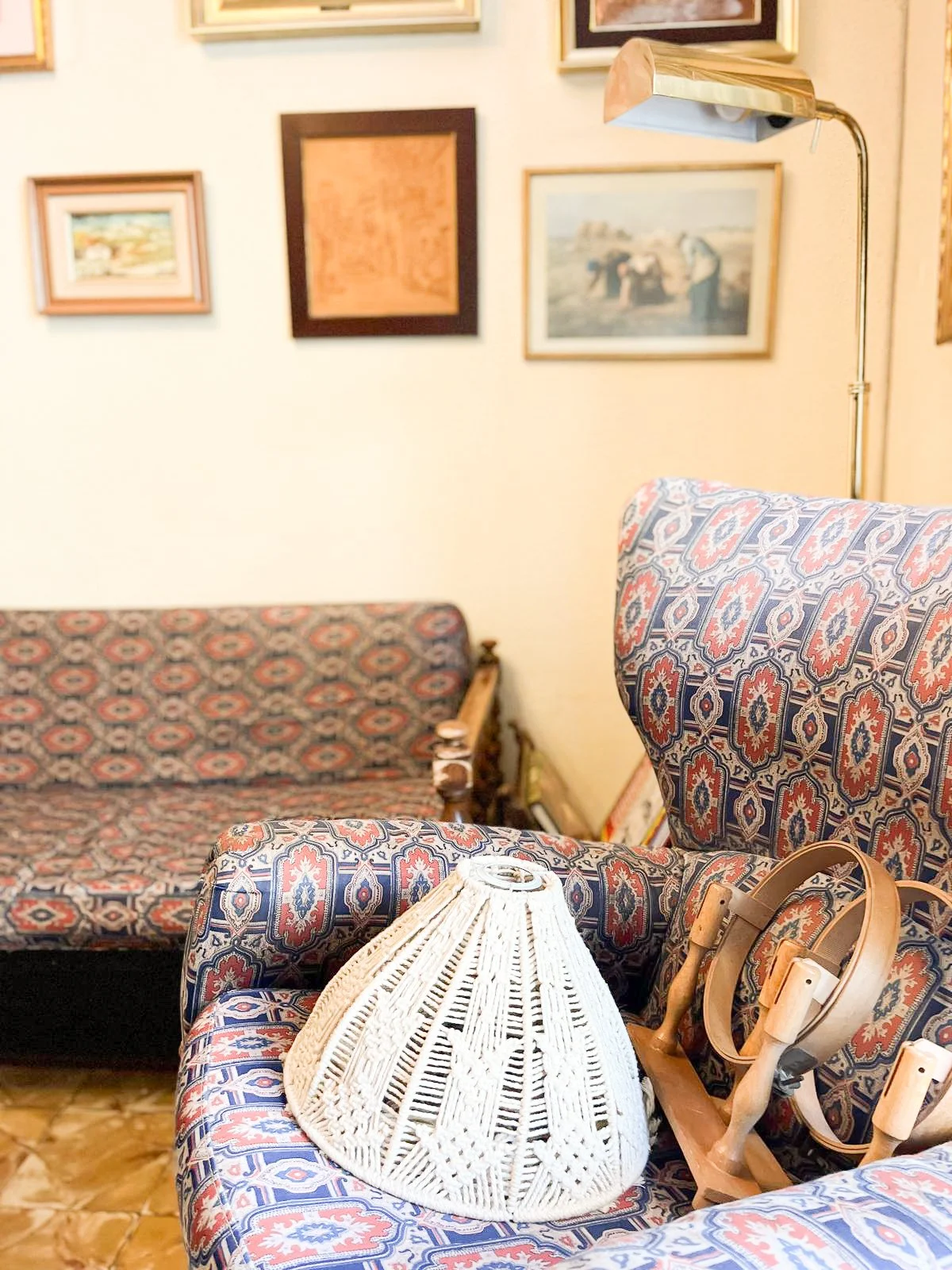 PHOTO-2026-01-26-10-39-21 6.jpg