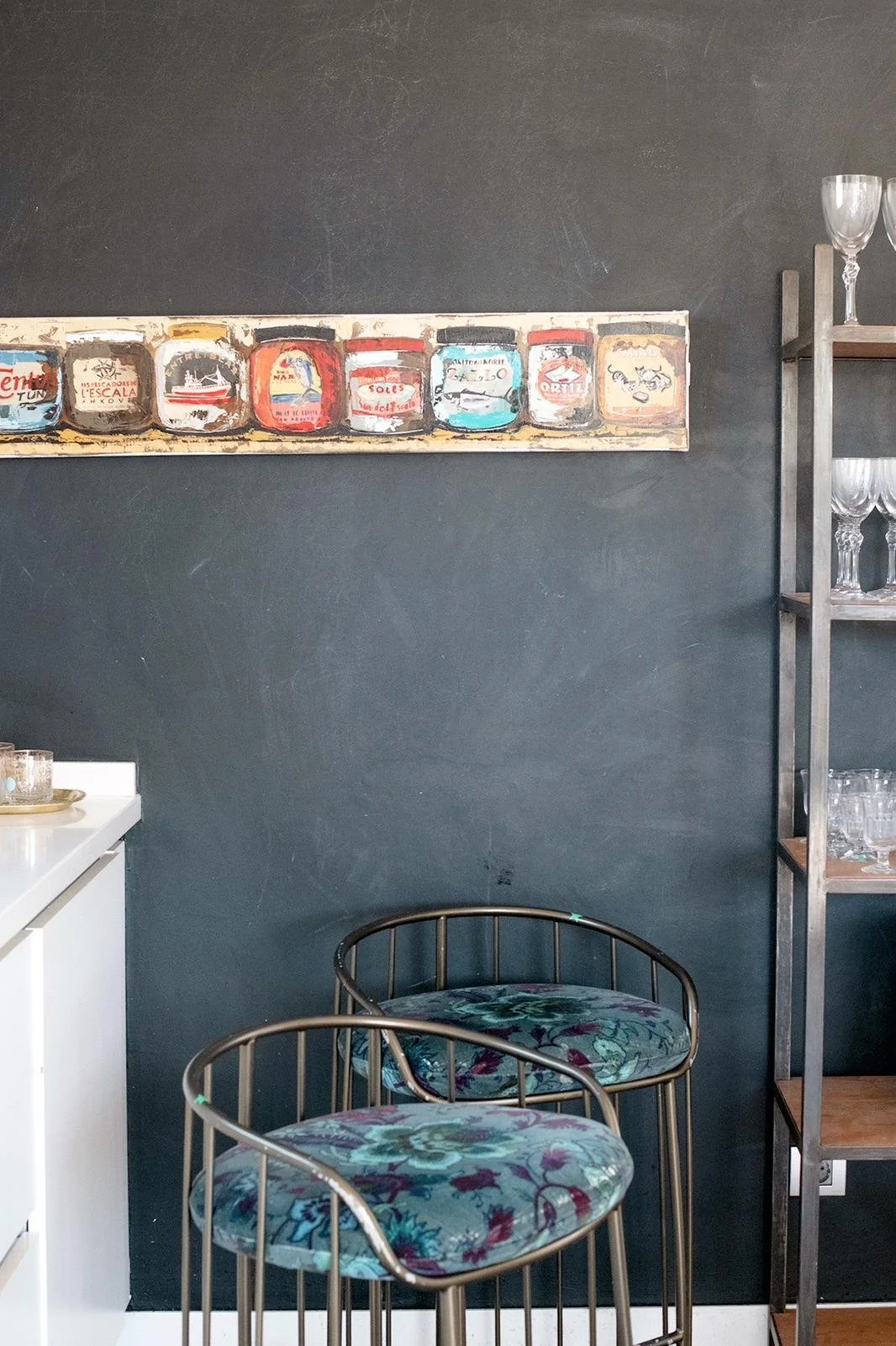 PHOTO-2026-04-02-11-34-15 6.jpg