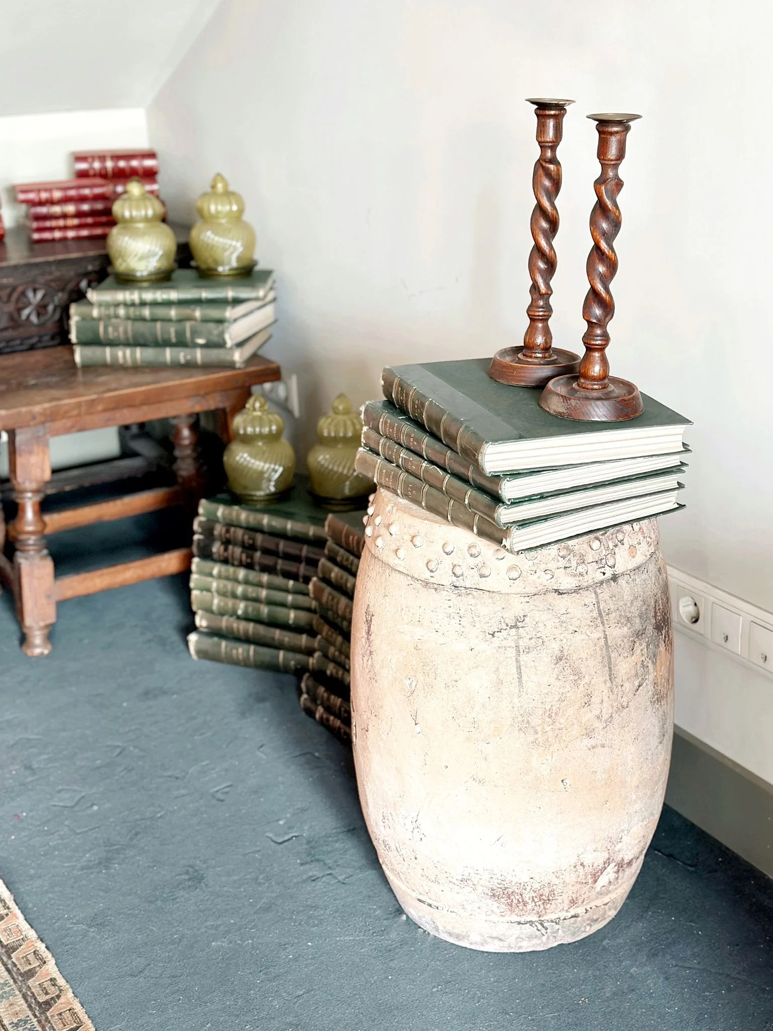 PHOTO-2026-02-16-23-19-36 12.jpg