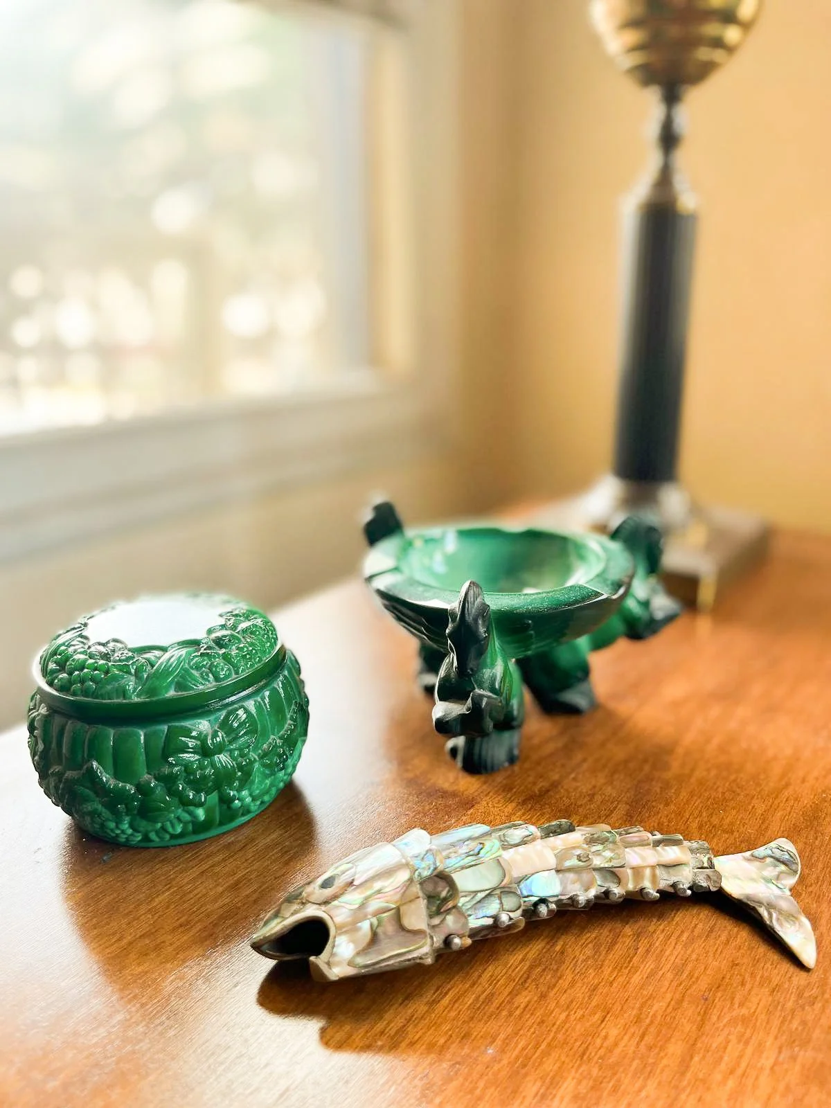 PHOTO-2026-01-26-10-38-17 5.jpg