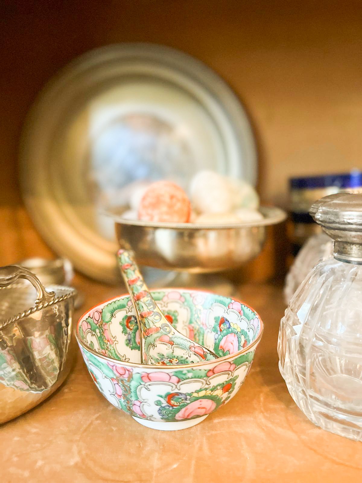 PHOTO-2026-01-26-10-38-16 4.jpg