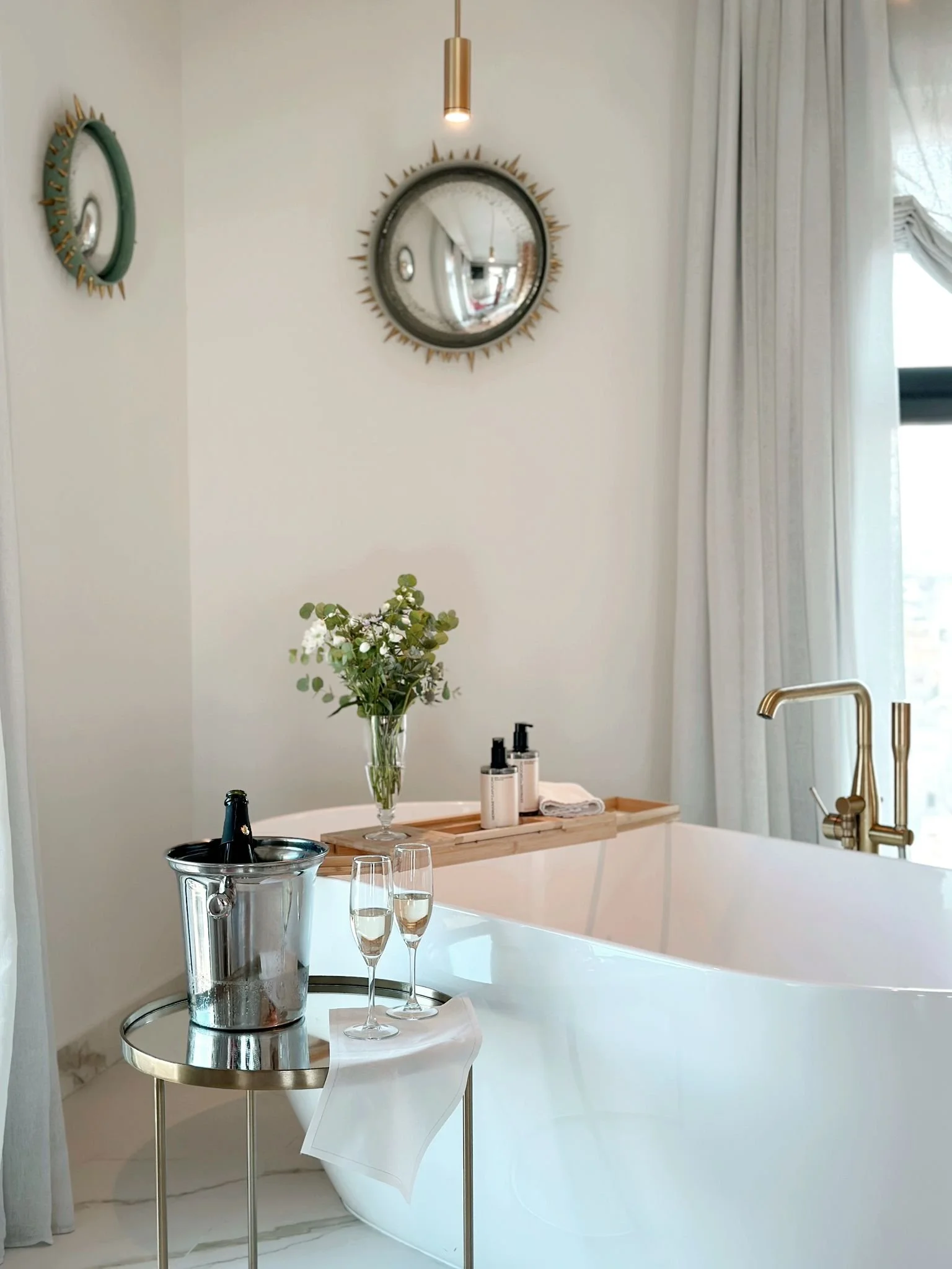 PHOTO-2025-11-30-22-22-48 7.jpg