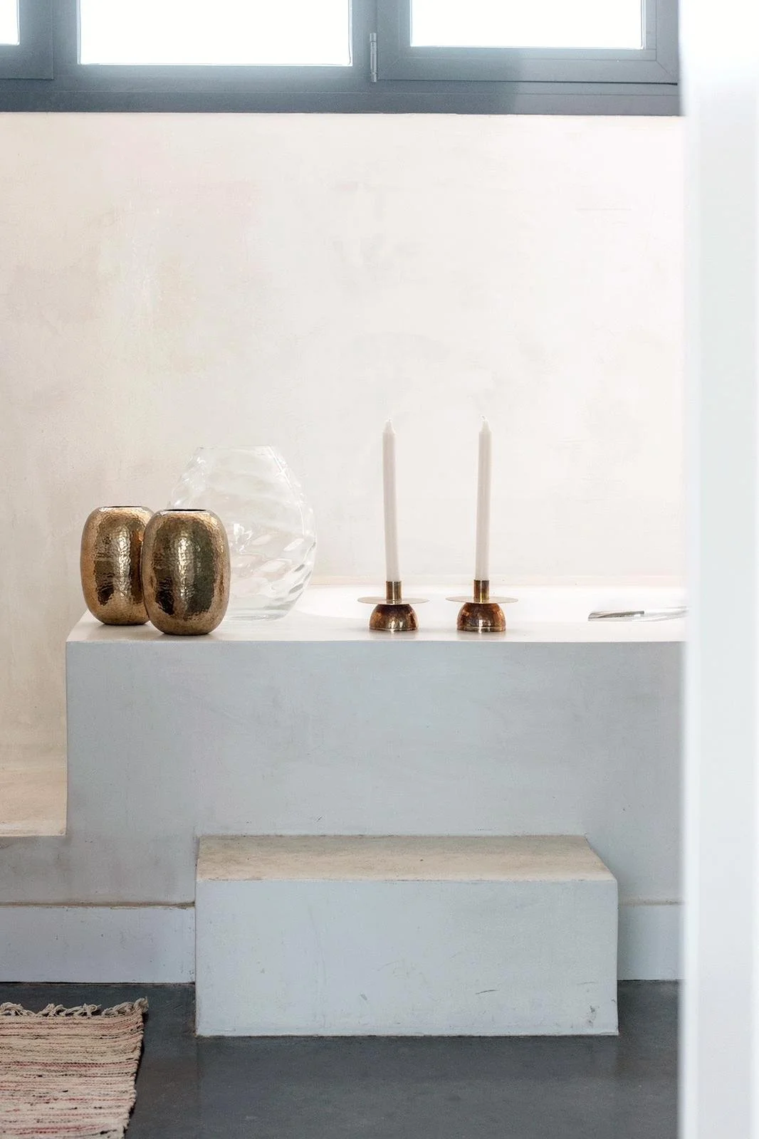 PHOTO-2026-04-02-11-44-07 11.jpg