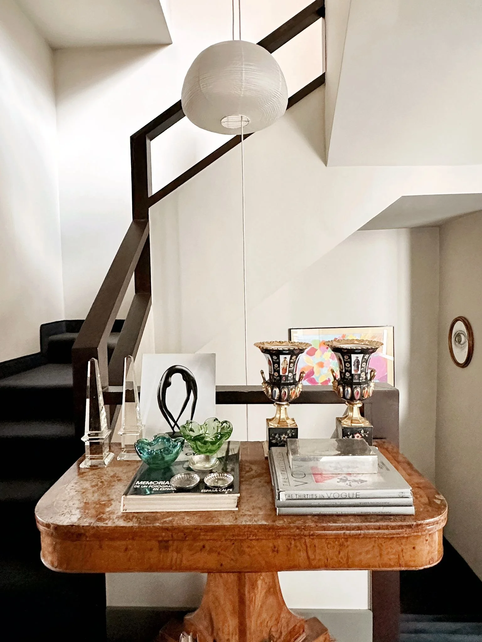 PHOTO-2026-02-16-23-19-34 9.jpg