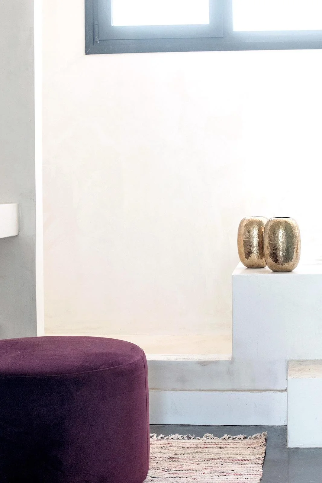 PHOTO-2026-04-02-11-44-07 7.jpg