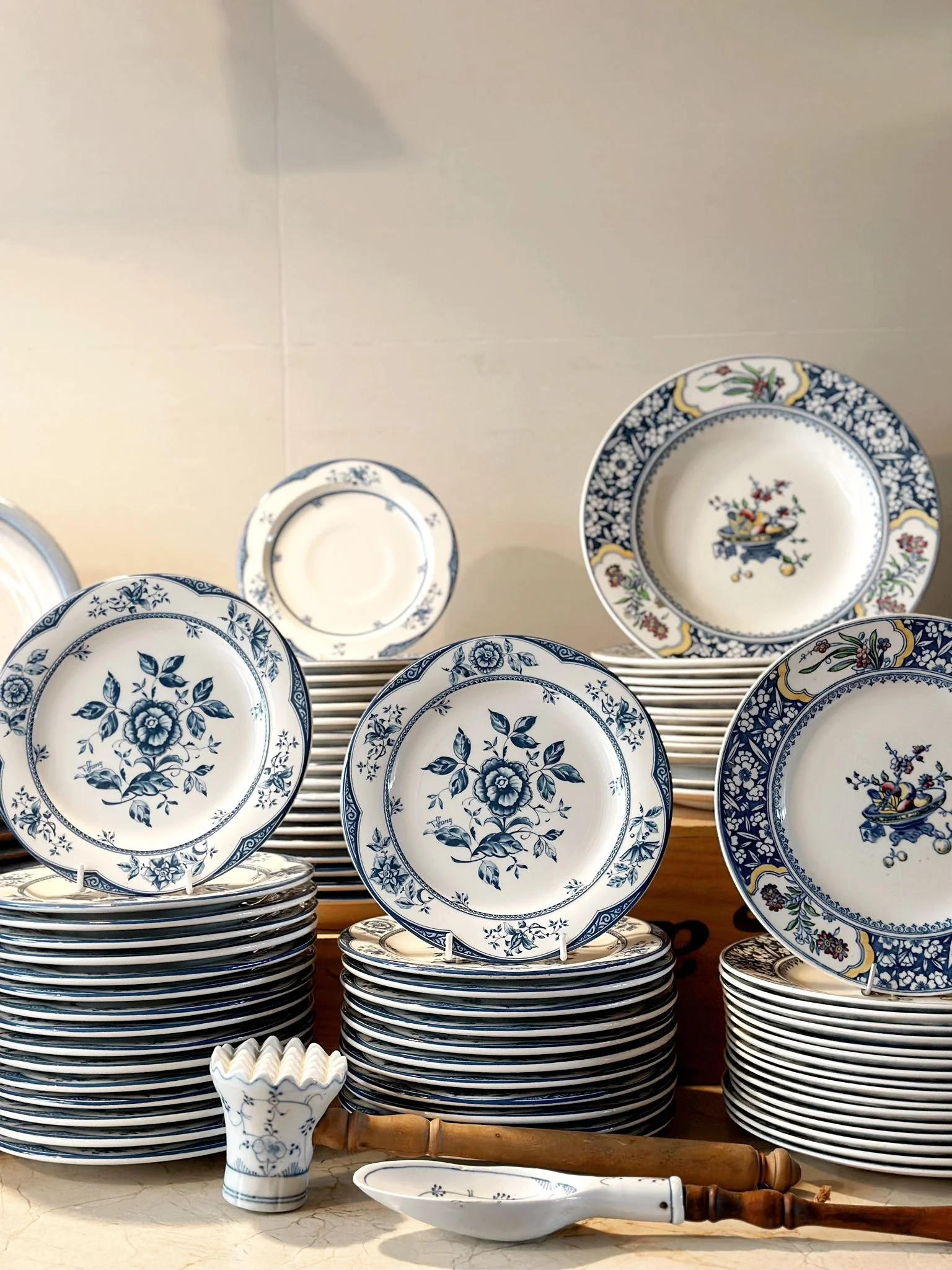 PHOTO-2026-02-16-23-19-33 7.jpg