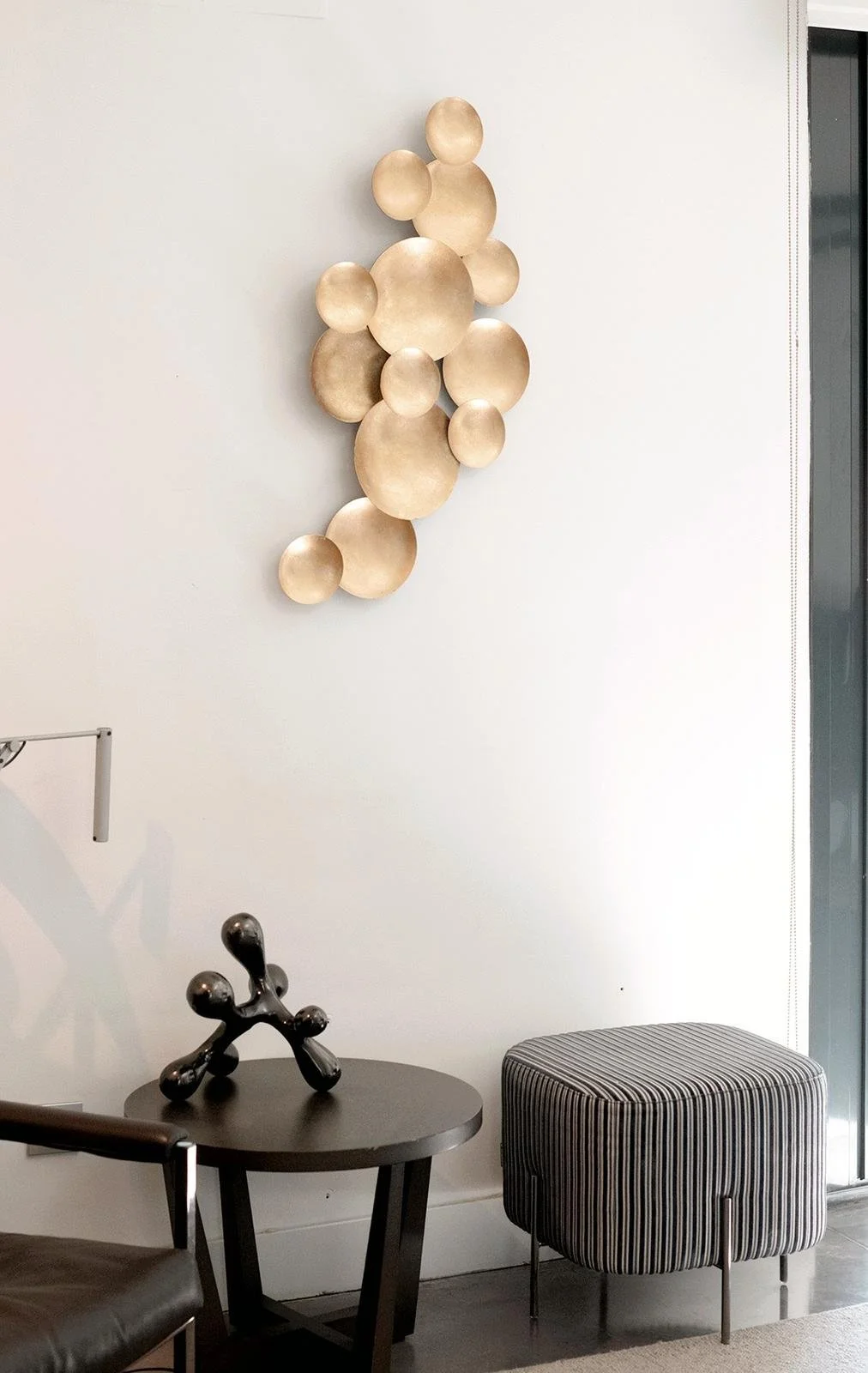 PHOTO-2026-04-02-11-44-07 17.jpg