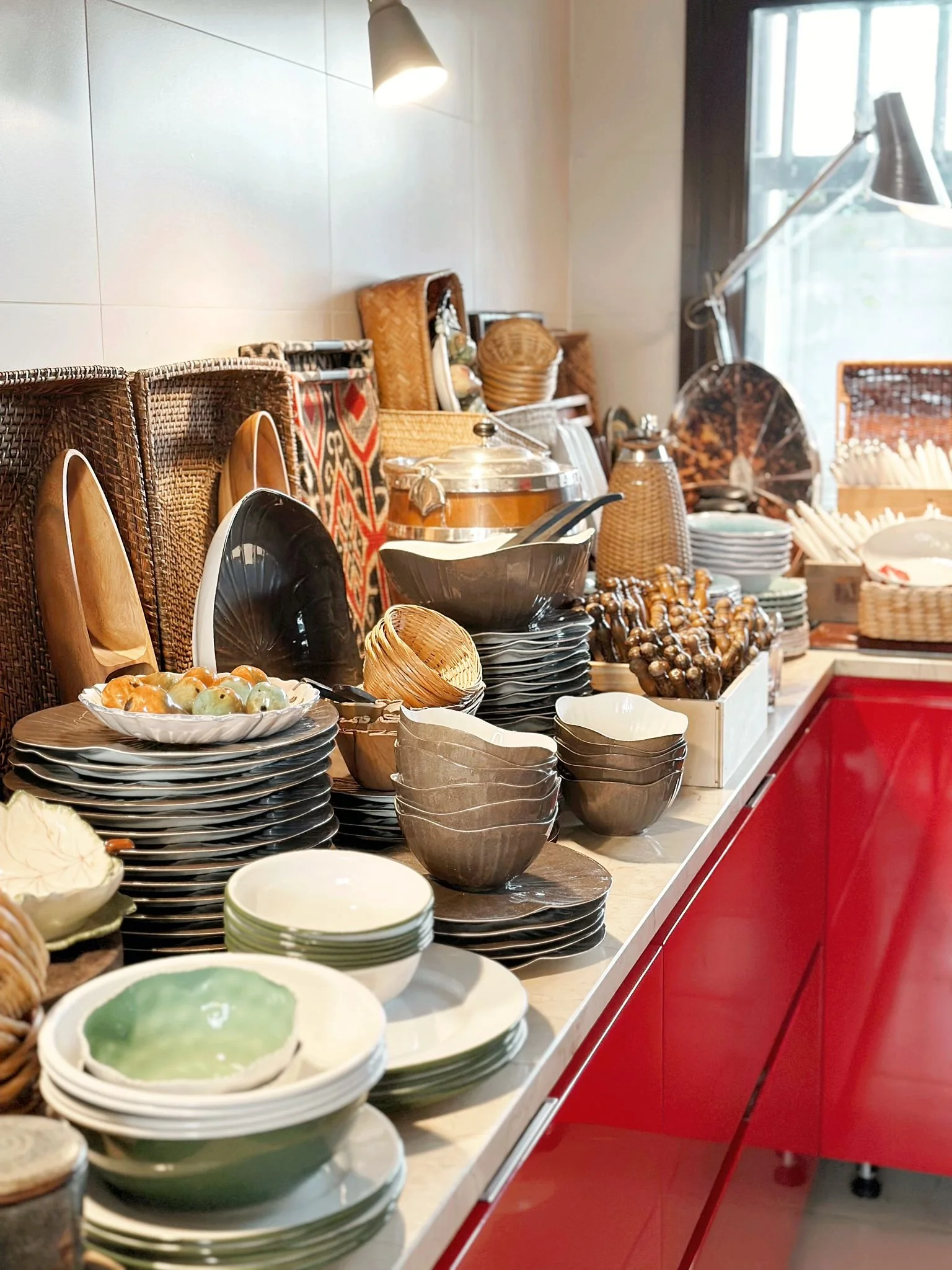 PHOTO-2026-02-16-23-19-33 16.jpg