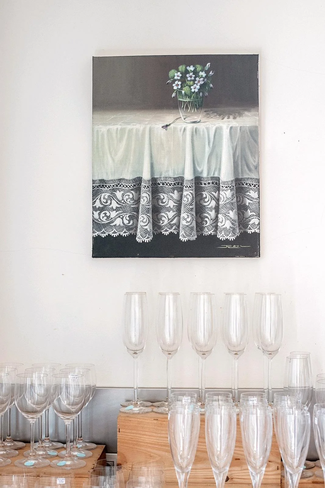 PHOTO-2026-04-02-11-34-15 5.jpg