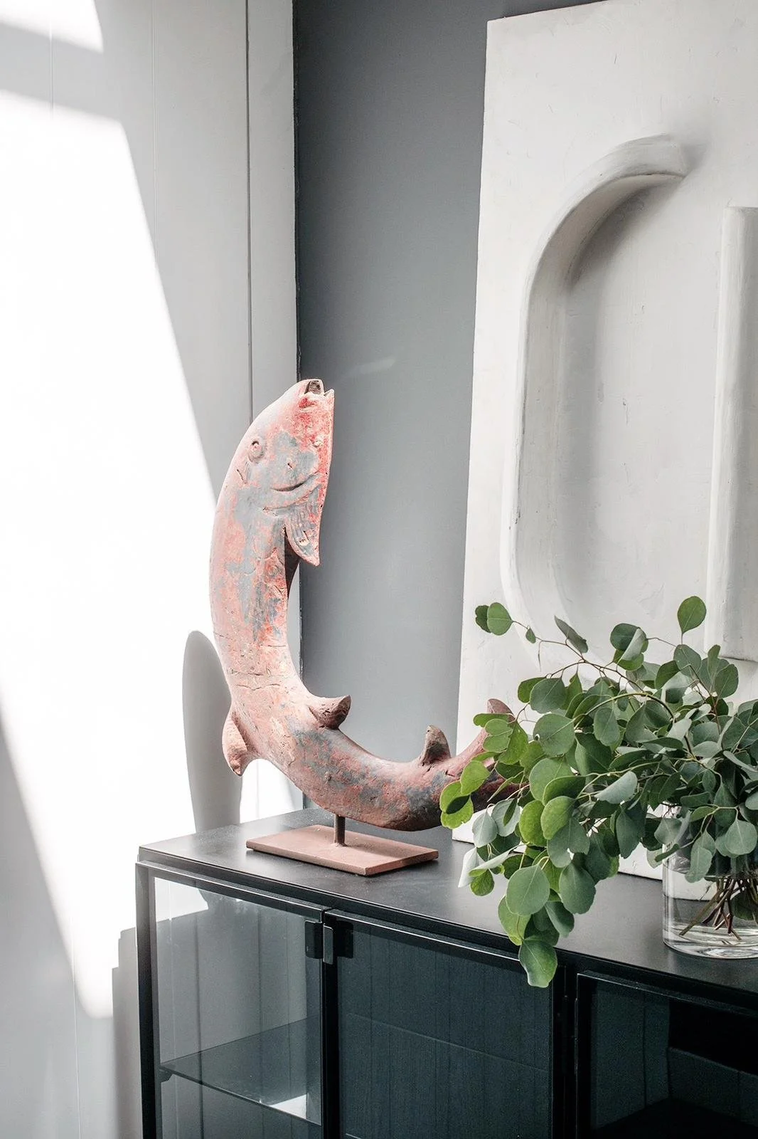 PHOTO-2026-04-02-11-34-15 22.jpg