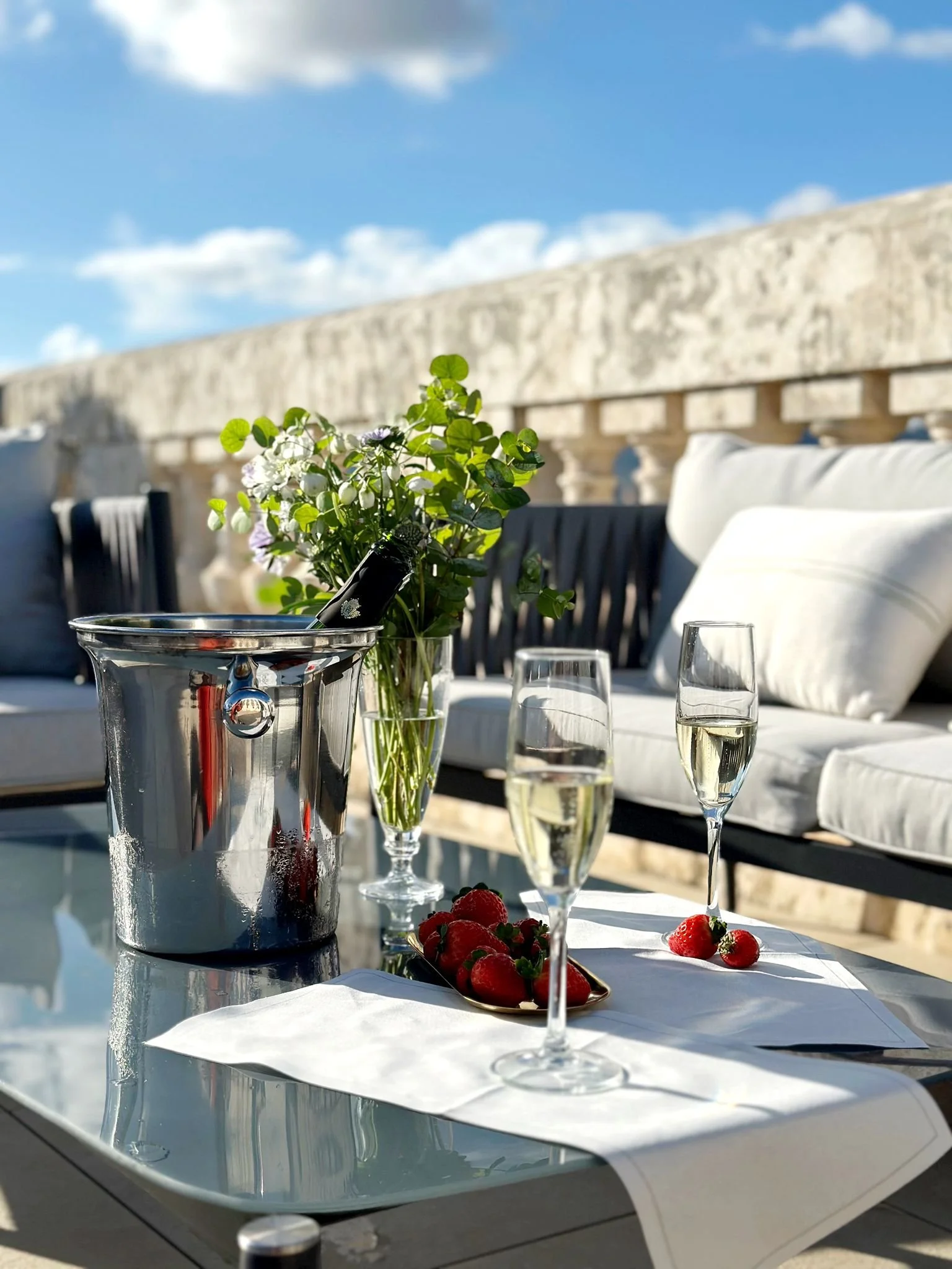 PHOTO-2025-11-30-22-22-47 6.jpg